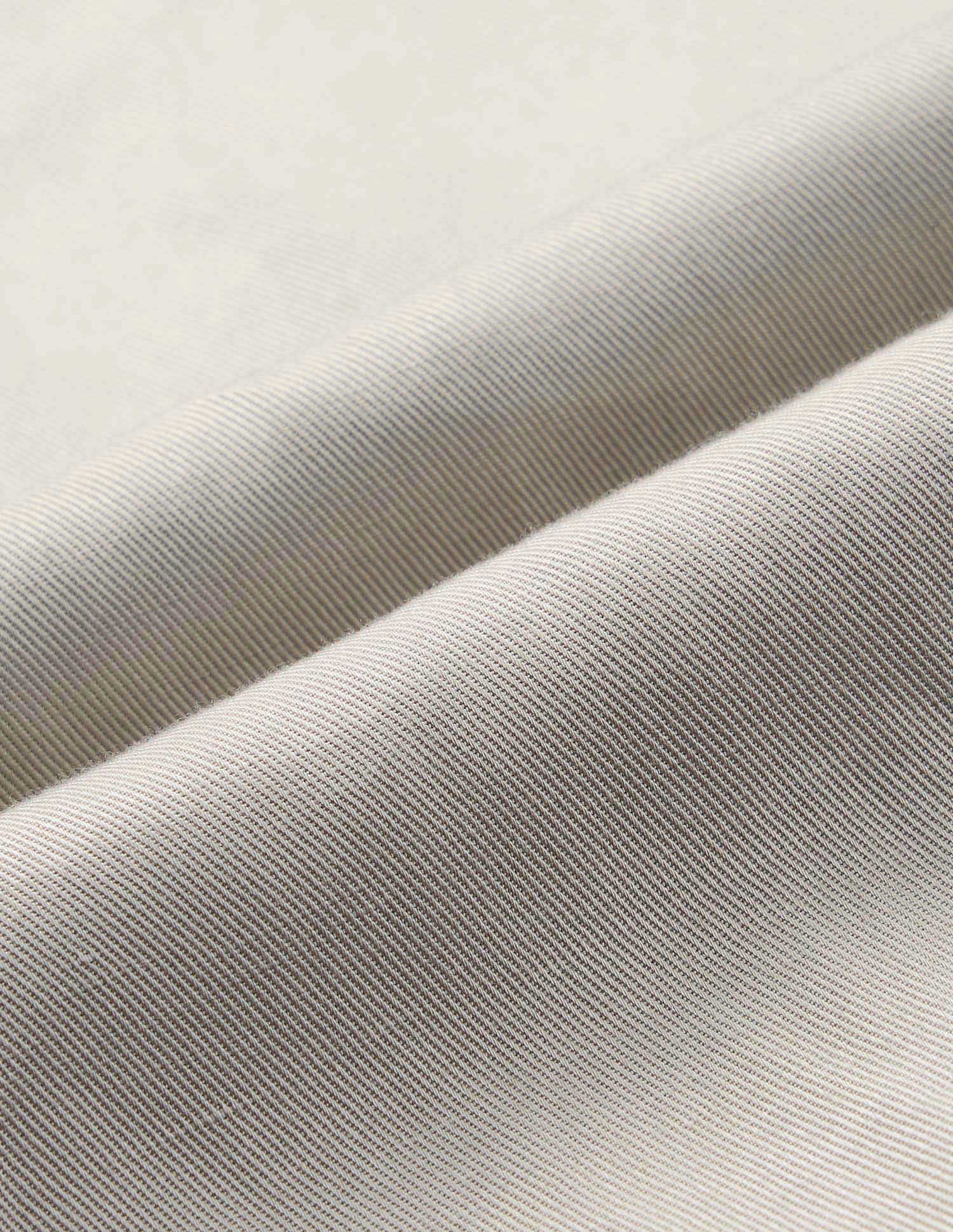 Pacho X Tailored Fit Twill Shirt - Image 2