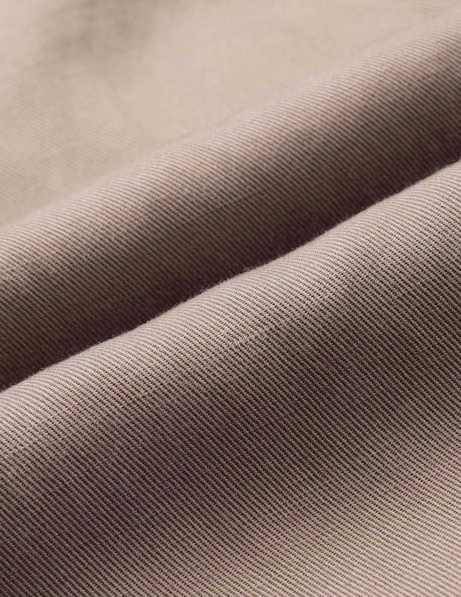 Pacho X Tailored Fit Twill Shirt - Image 2