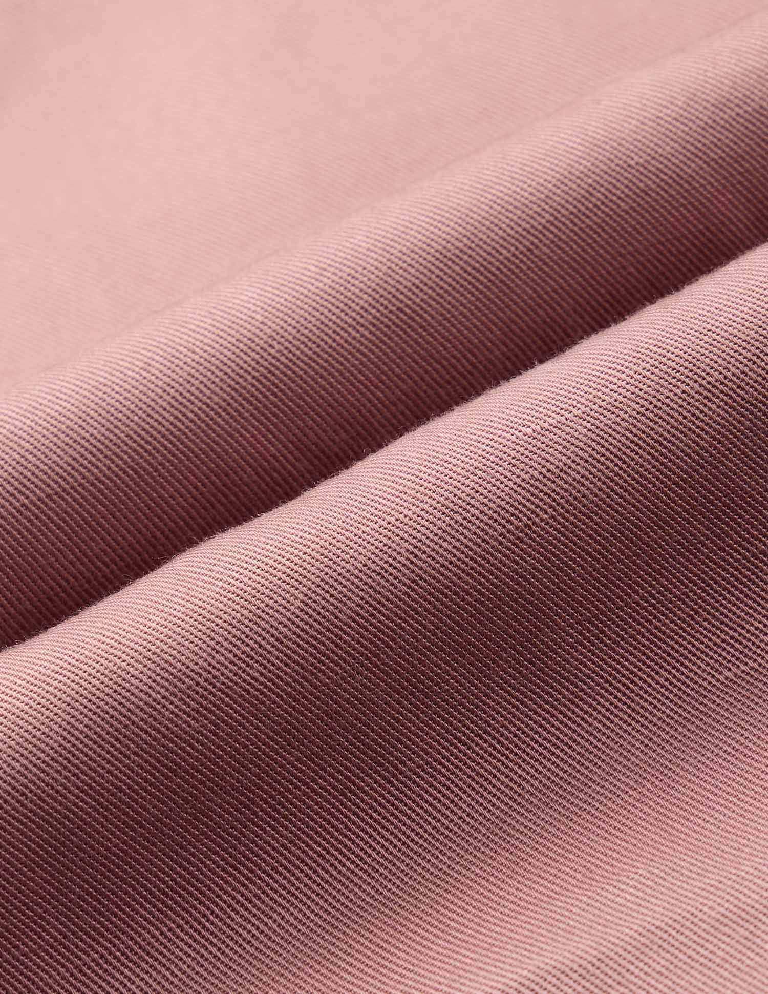 Pacho X Tailored Fit Twill Shirt - Image 2