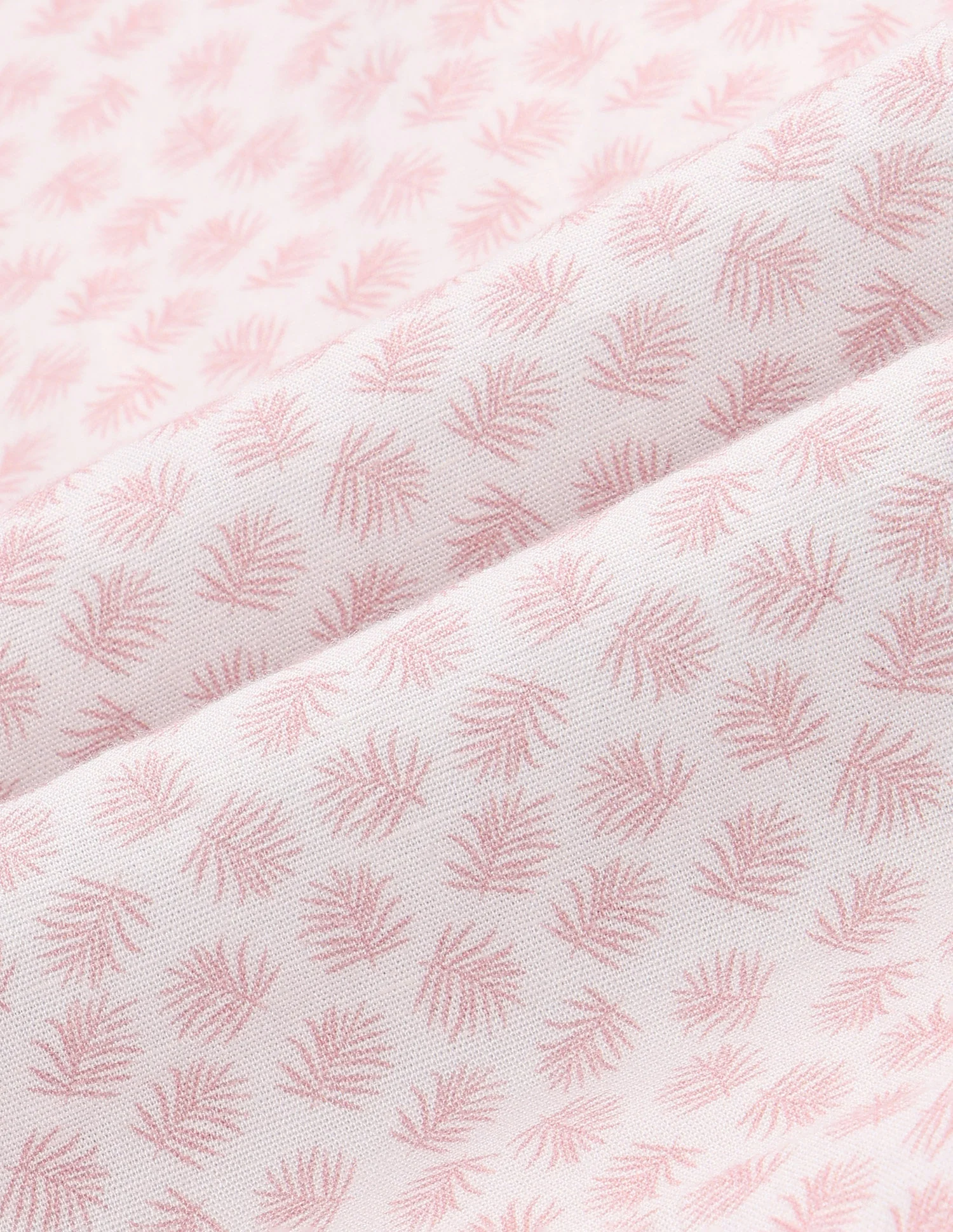 Pacho X Tropical Printed Regular Fit Shirt - Image 2