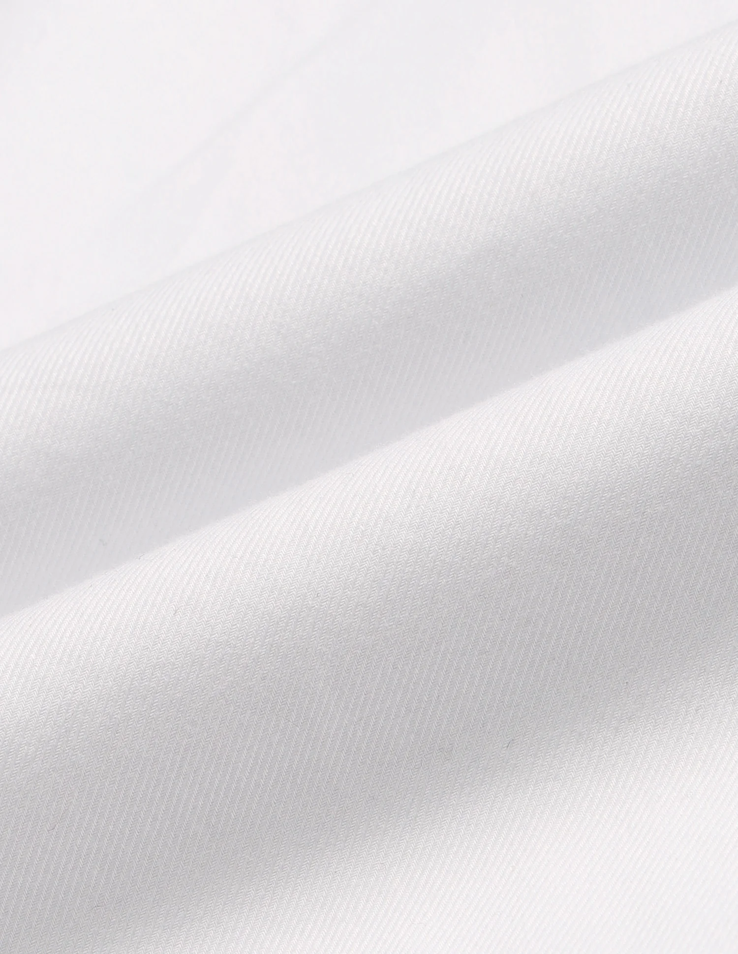 Pacho X Twill Regular Fit Shirt - Image 2