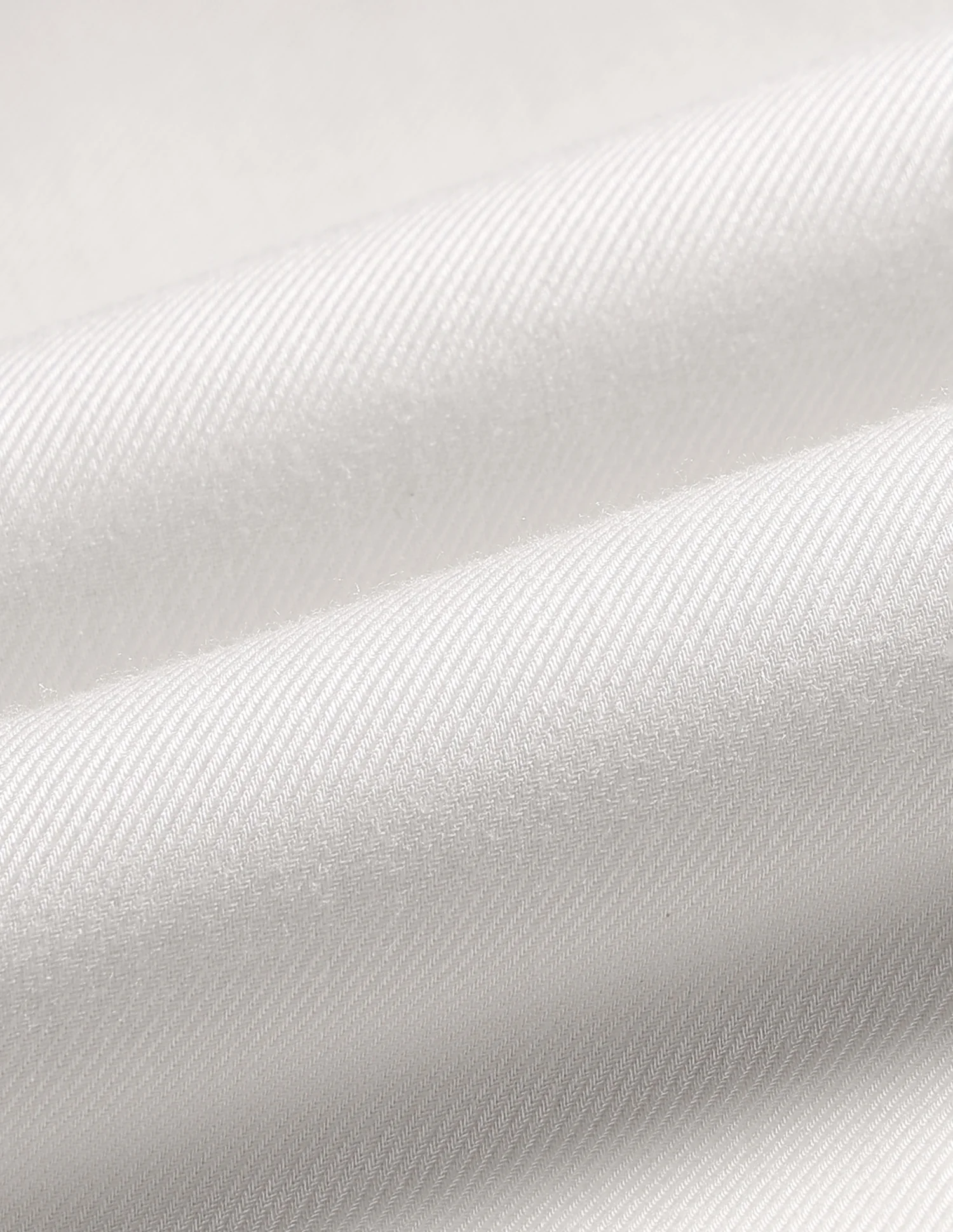 Pacho X Twill Tailored Fit Shirt - Image 2
