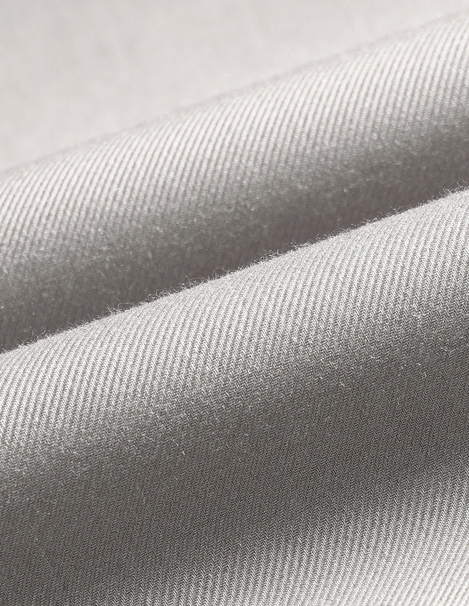 Pacho X Twill Tailored Fit Shirt - Image 2