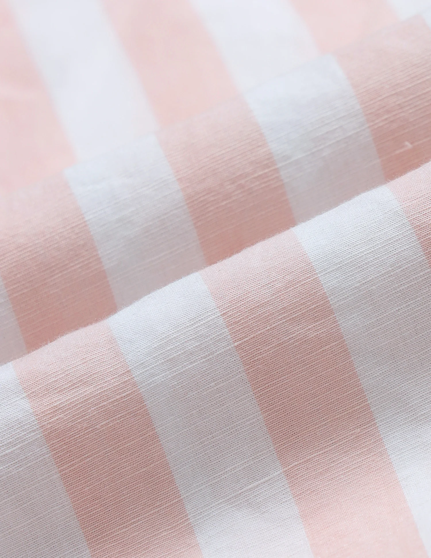 Pacho X Vertical Striped Regular Fit Shirt - Image 2