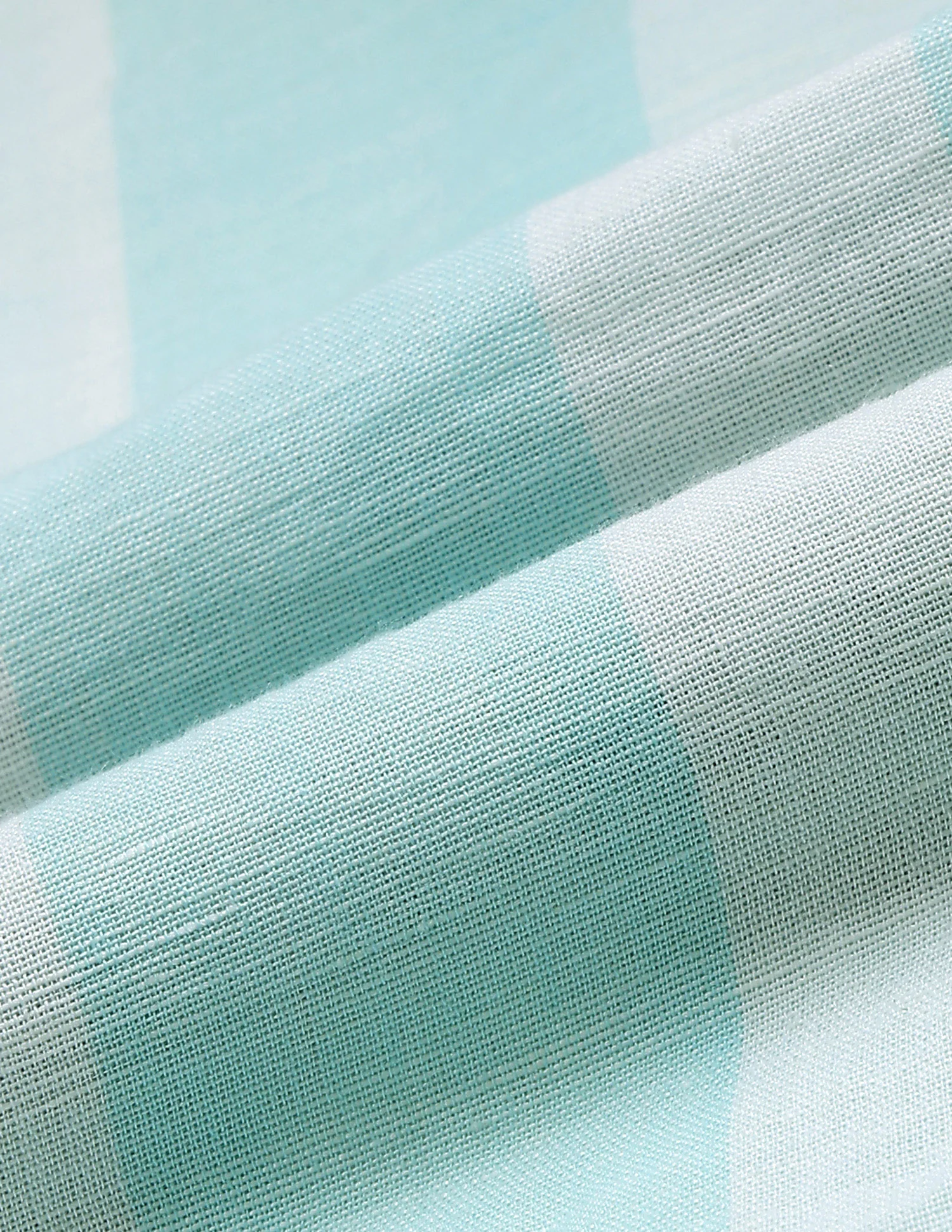 Pacho X Vertical Striped Regular Fit Shirt - Image 2