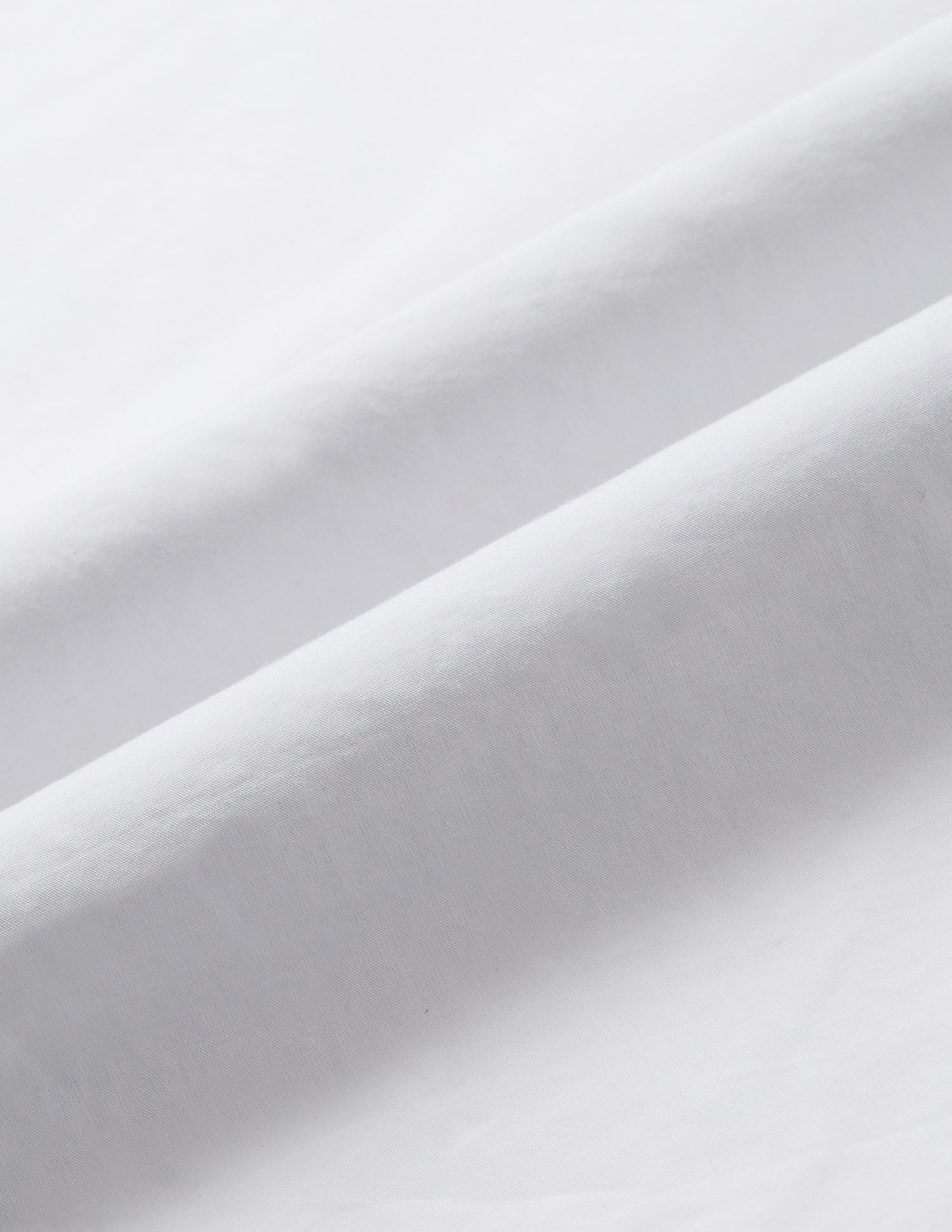 Pacho X Vertical Striped Tailored Fit Shirt - Image 2
