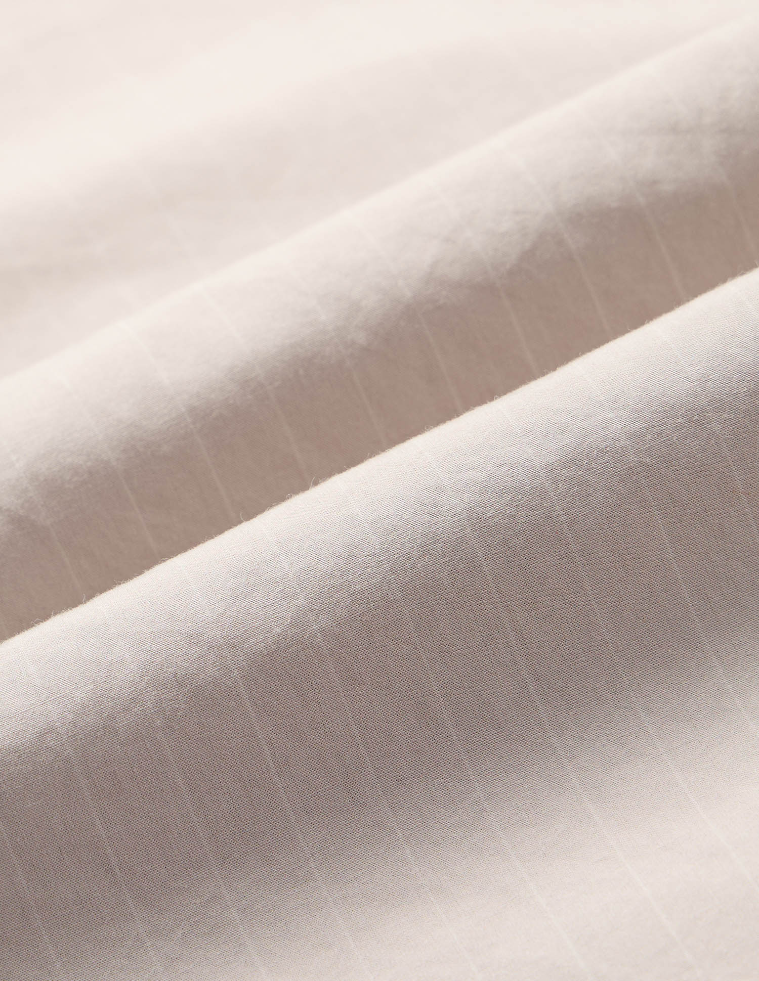 Pacho X Vertical Striped Tailored Fit Shirt - Image 2