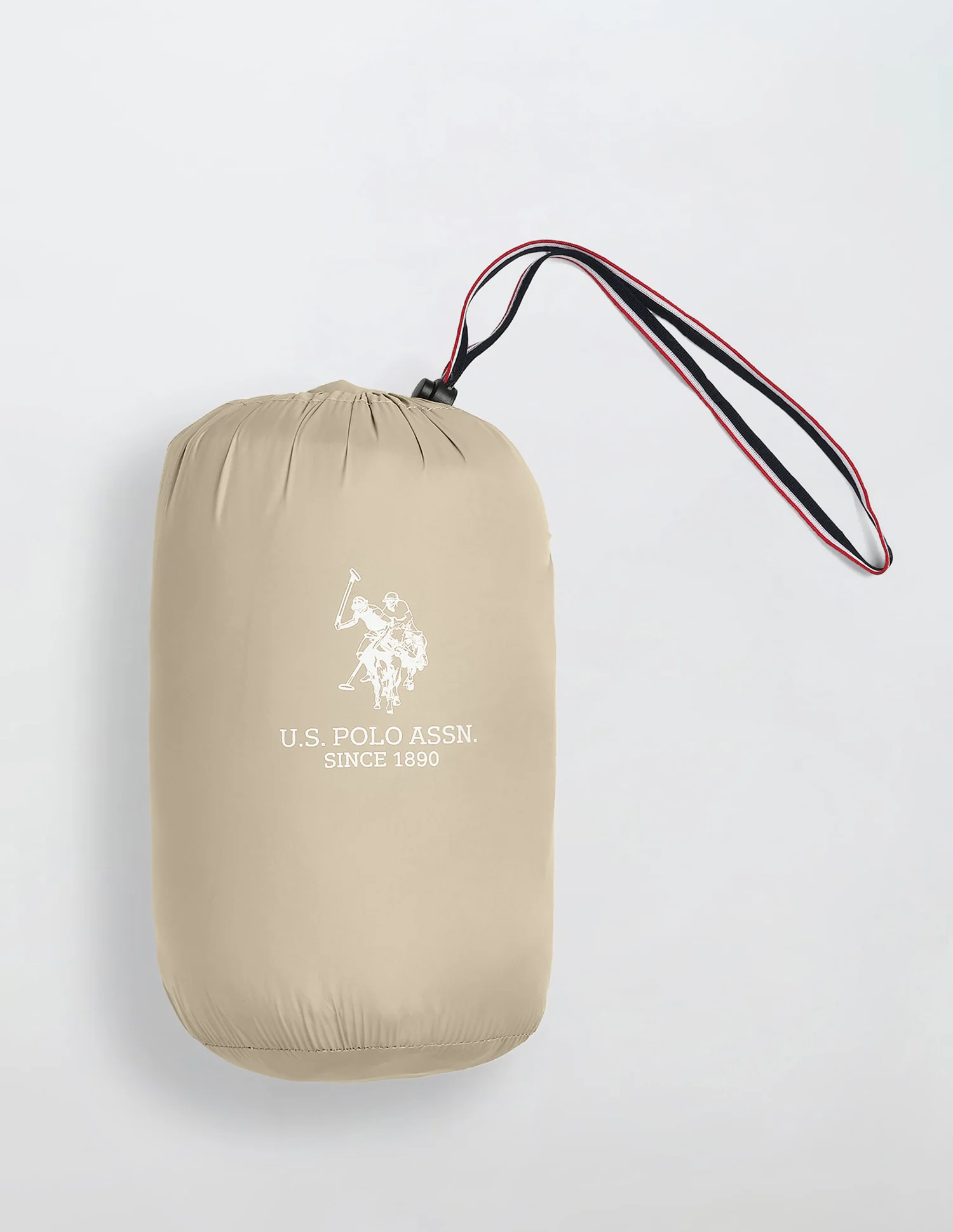 Packable Puffer Jacket - Image 10