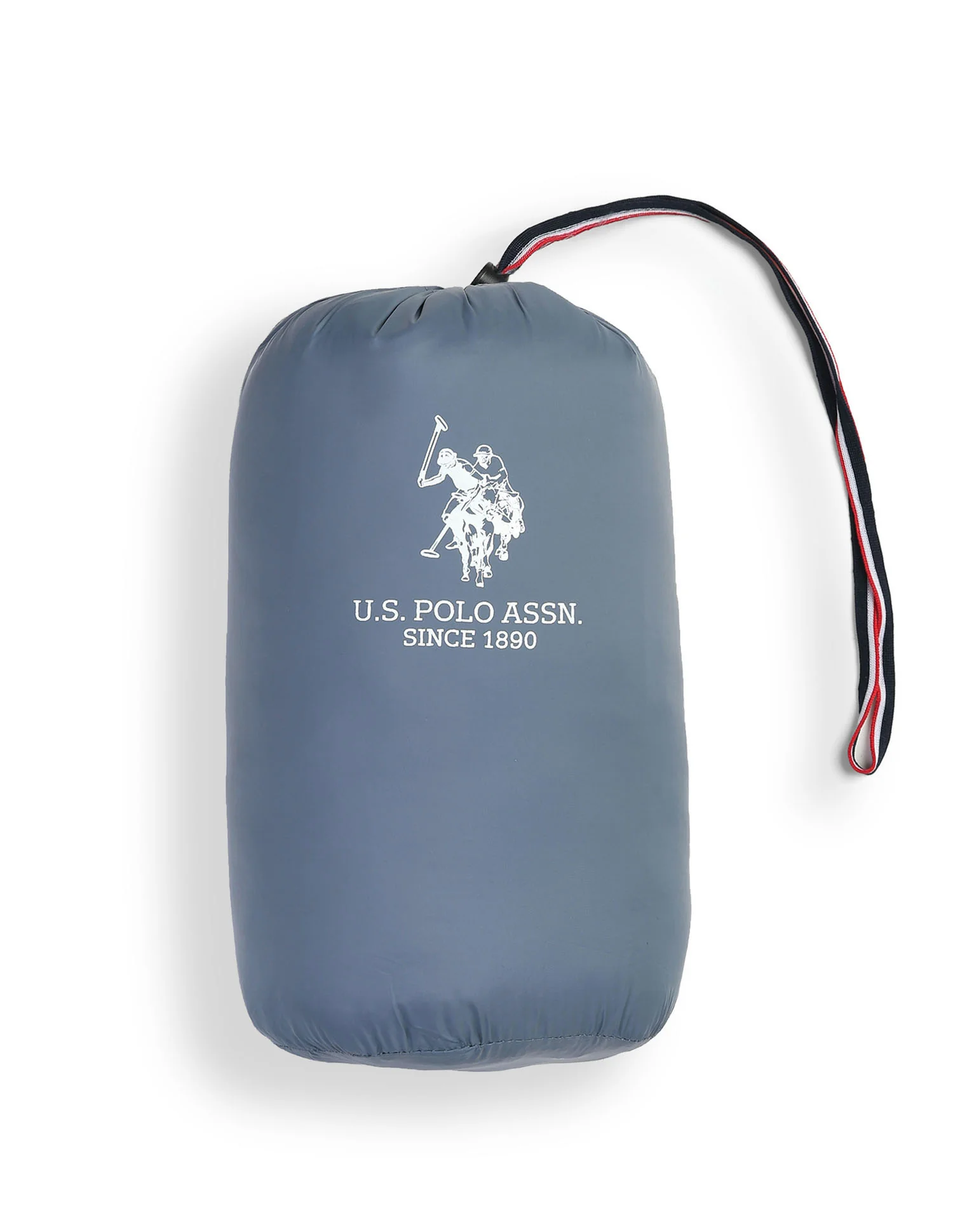 Packable Puffer Jacket - Image 10