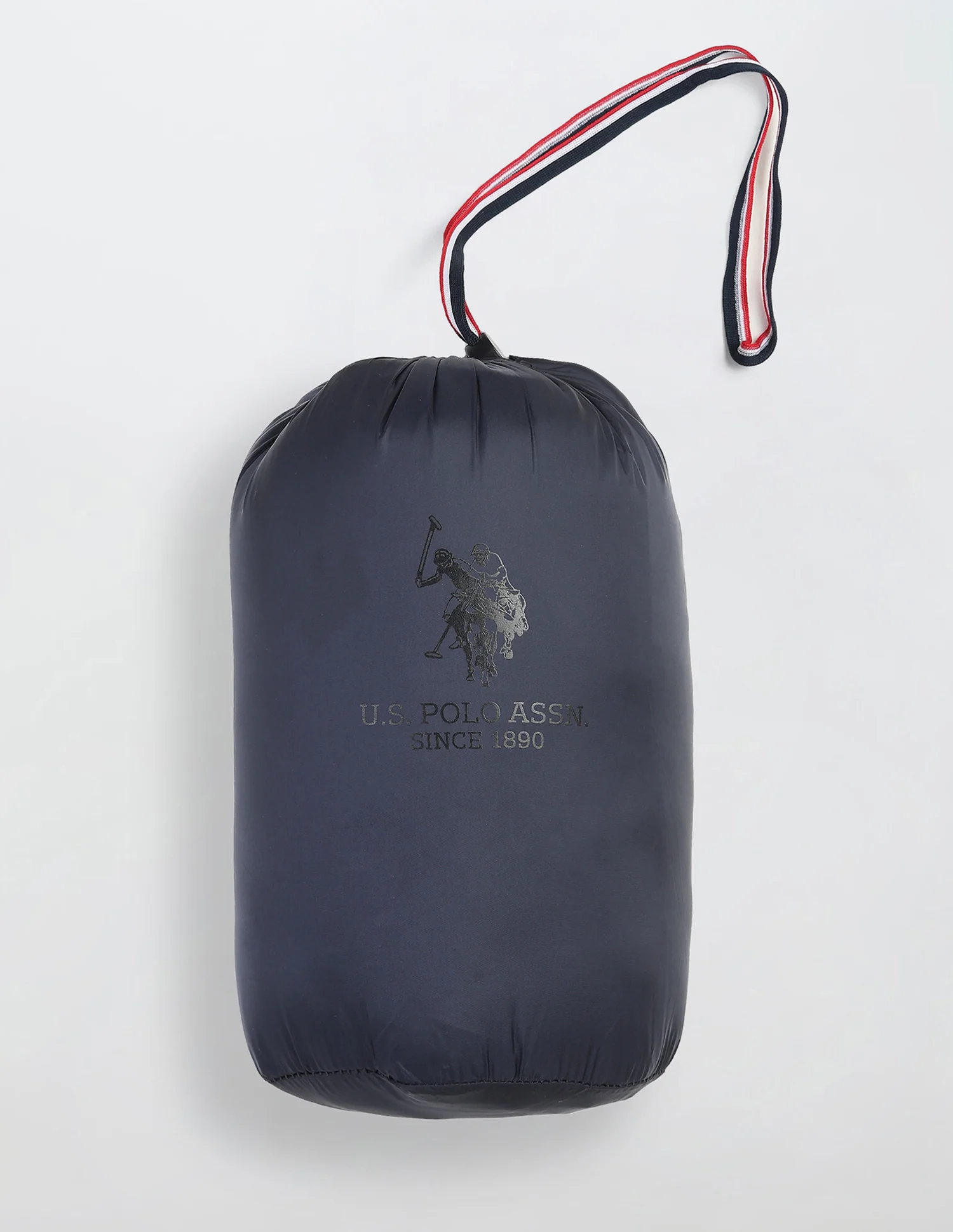 Packable Puffer Jacket - Image 10