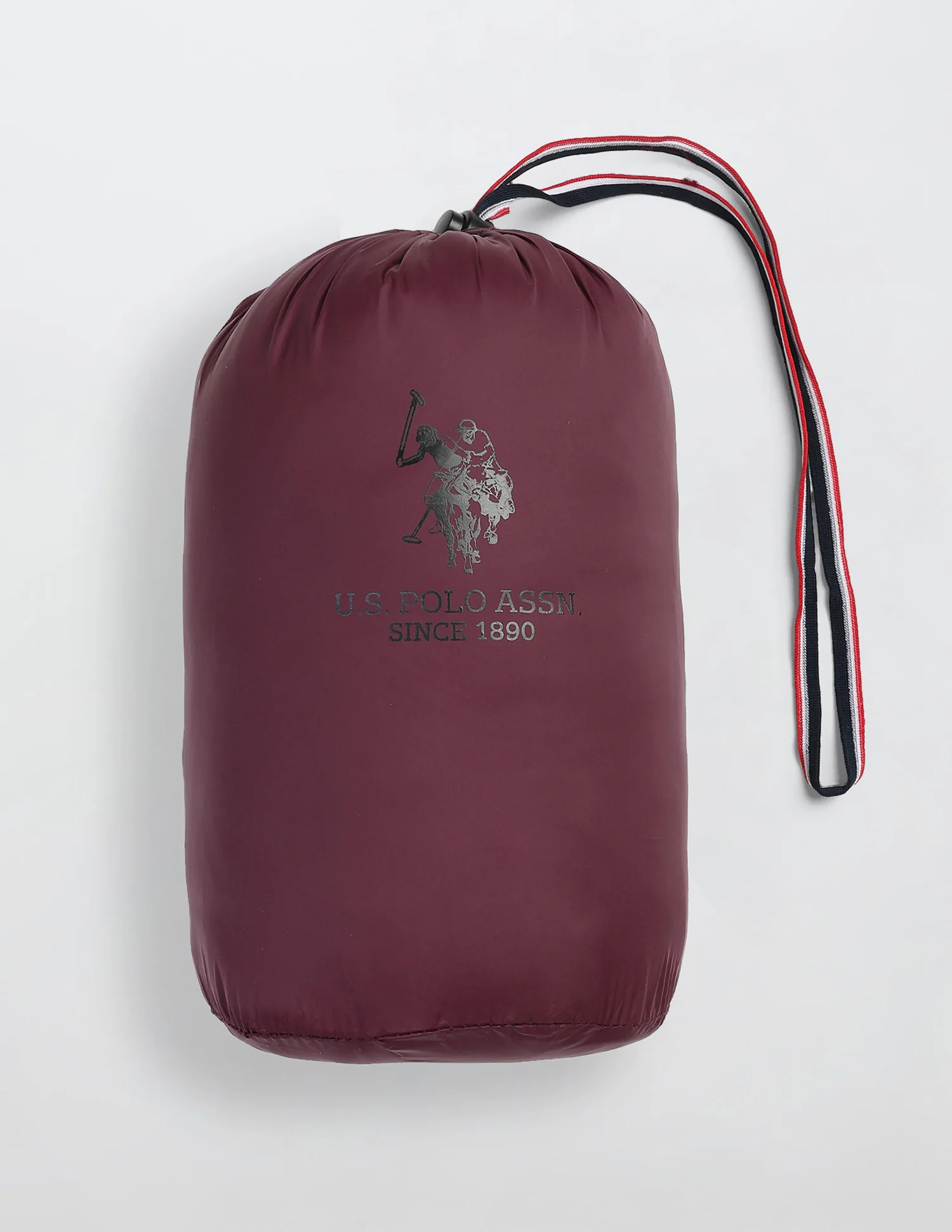 Packable Puffer Jacket - Image 10