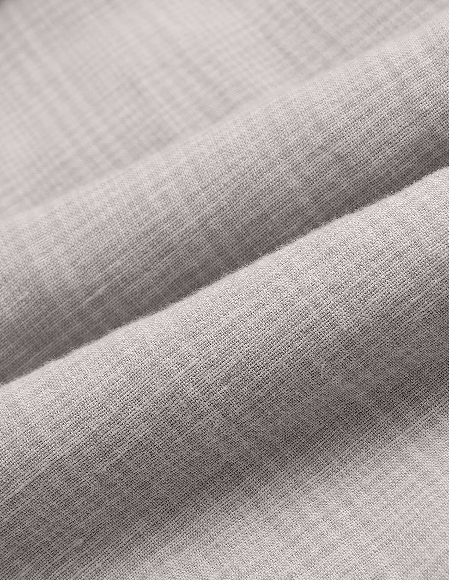 Plaid Checked Sotogrande Shirt - Image 2