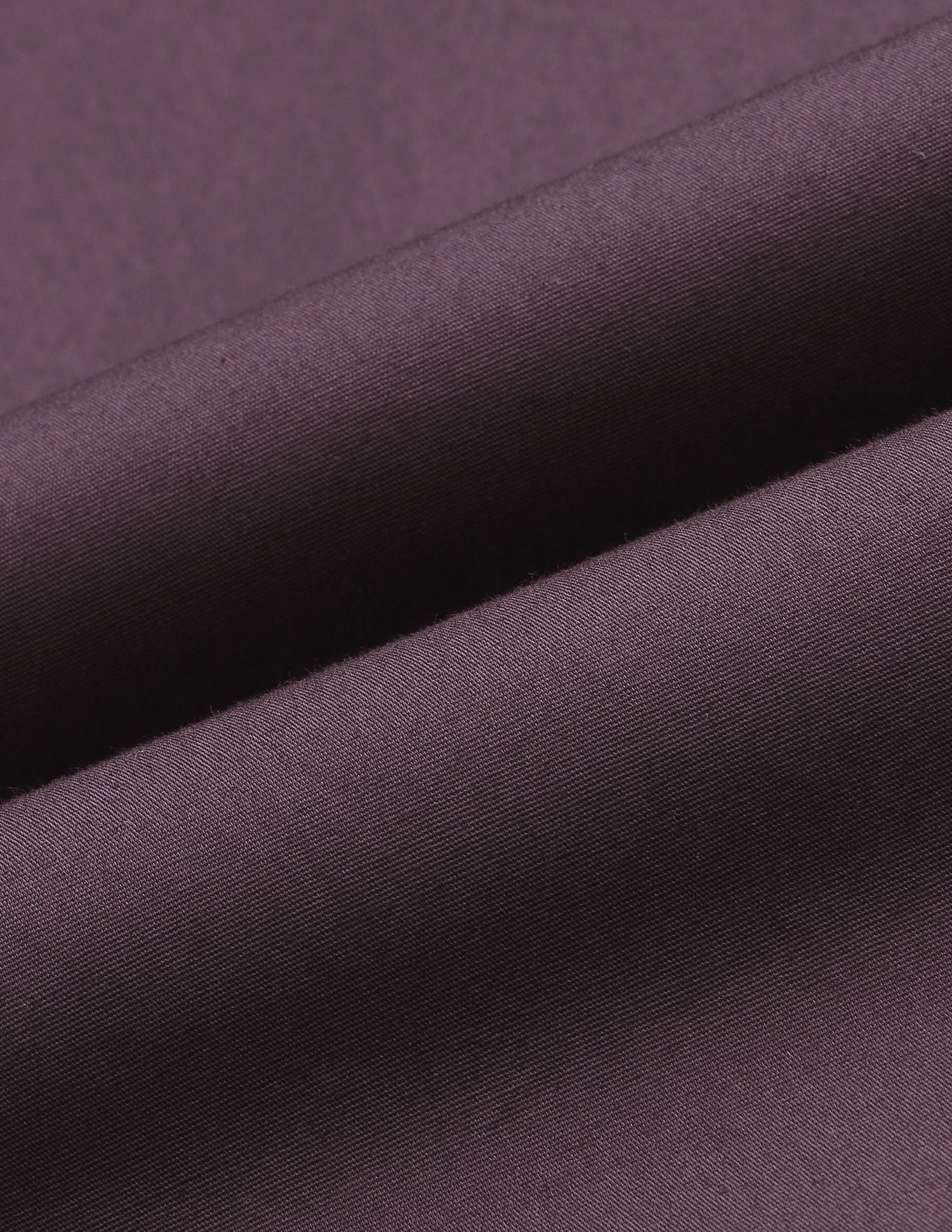 Poplin Regular Fit Shirt - Image 2