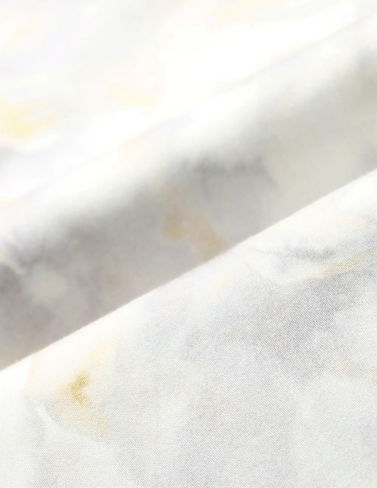 Abstract Regular Fit Shirt - Image 2