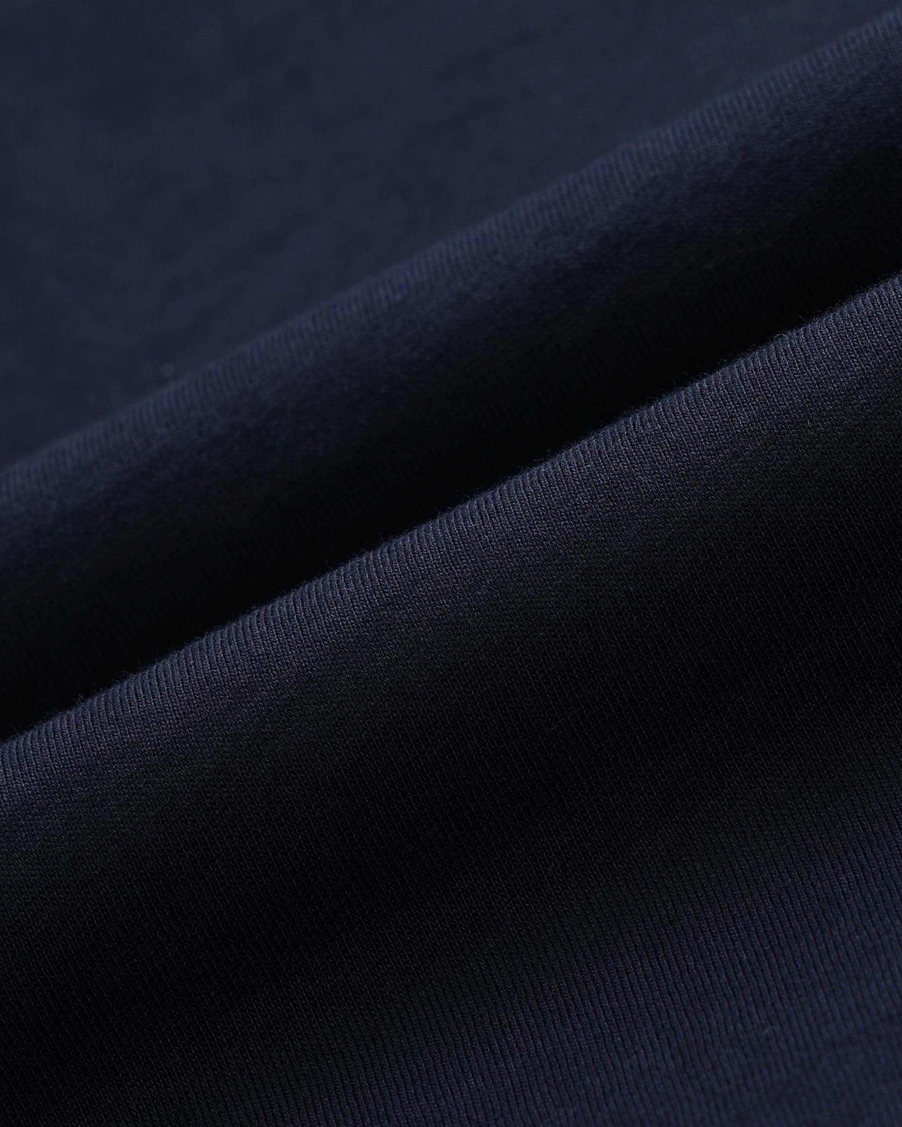 Pure Cotton Brand Printed T-Shirt - Image 2
