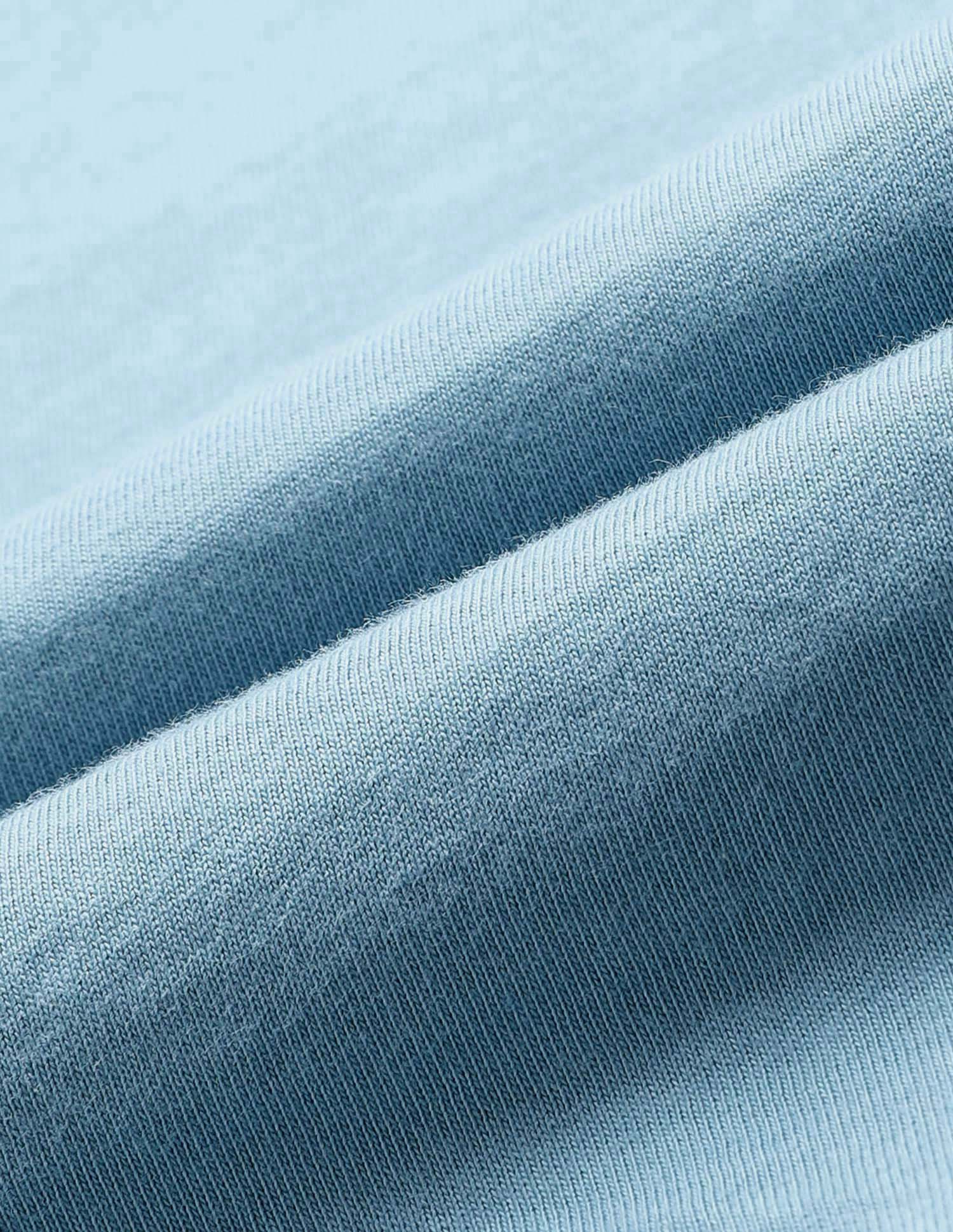Pure Cotton Brand Printed T- Shirt - Image 2