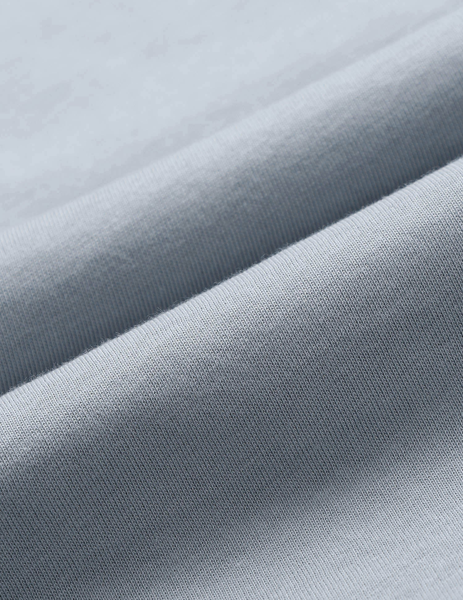 Pure Cotton Brand Printed T-Shirt - Image 2