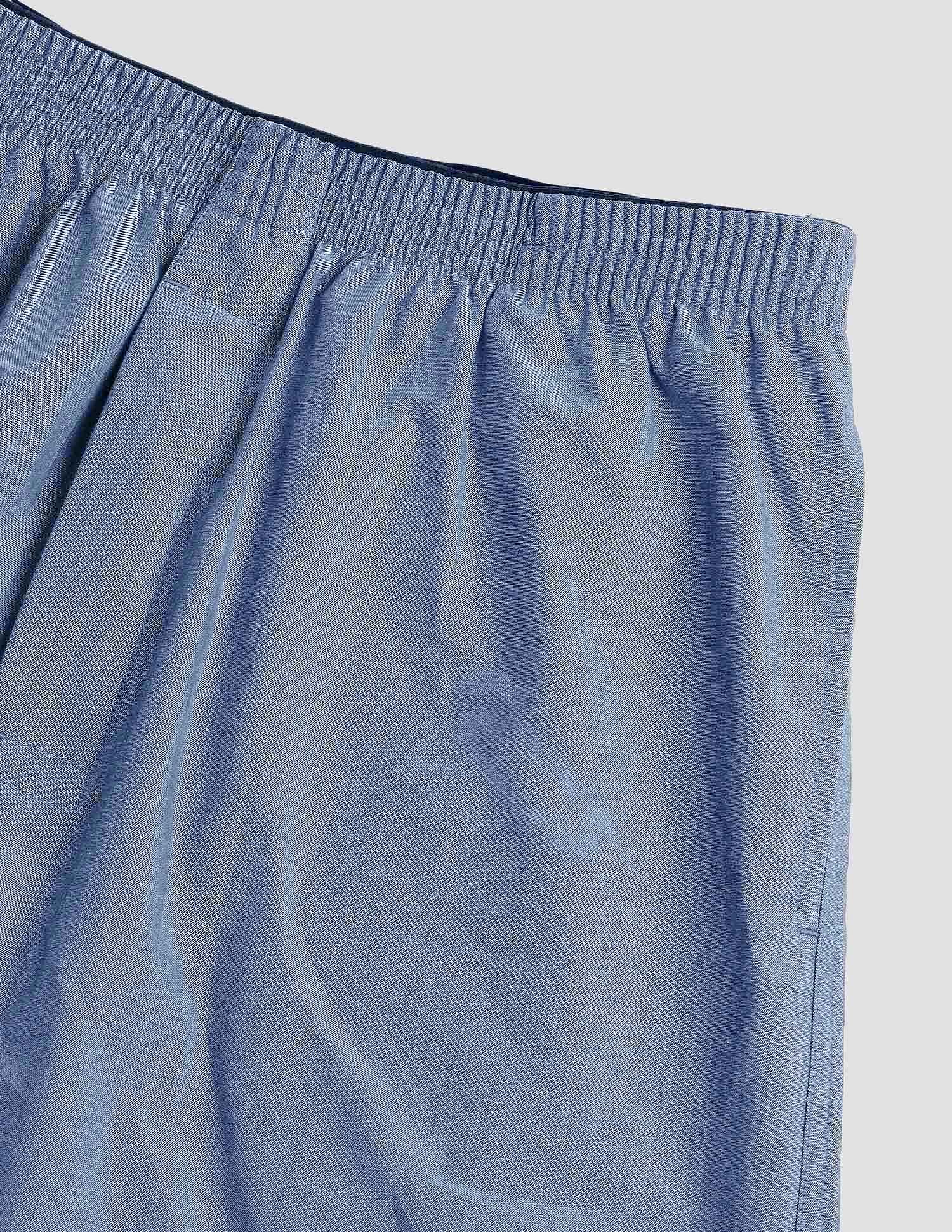 Pure Cotton EX003  Boxer Shorts - Pack of 1 - Image 2