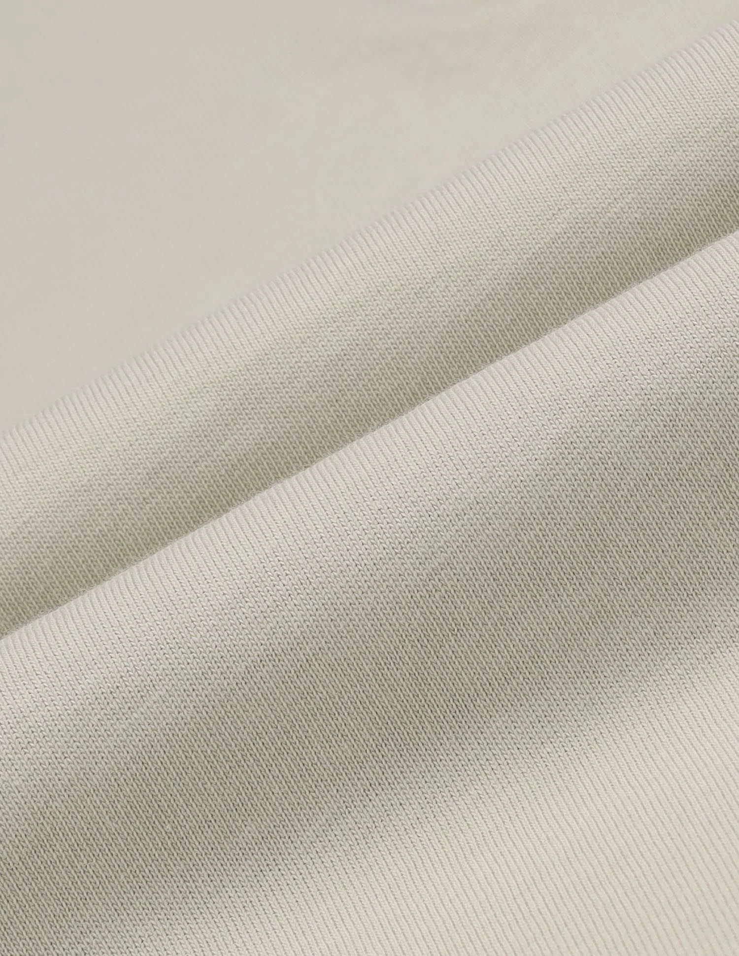 Pure Cotton I694 Lounge Henley T-Shirt - Pack Of 1 - Image 2