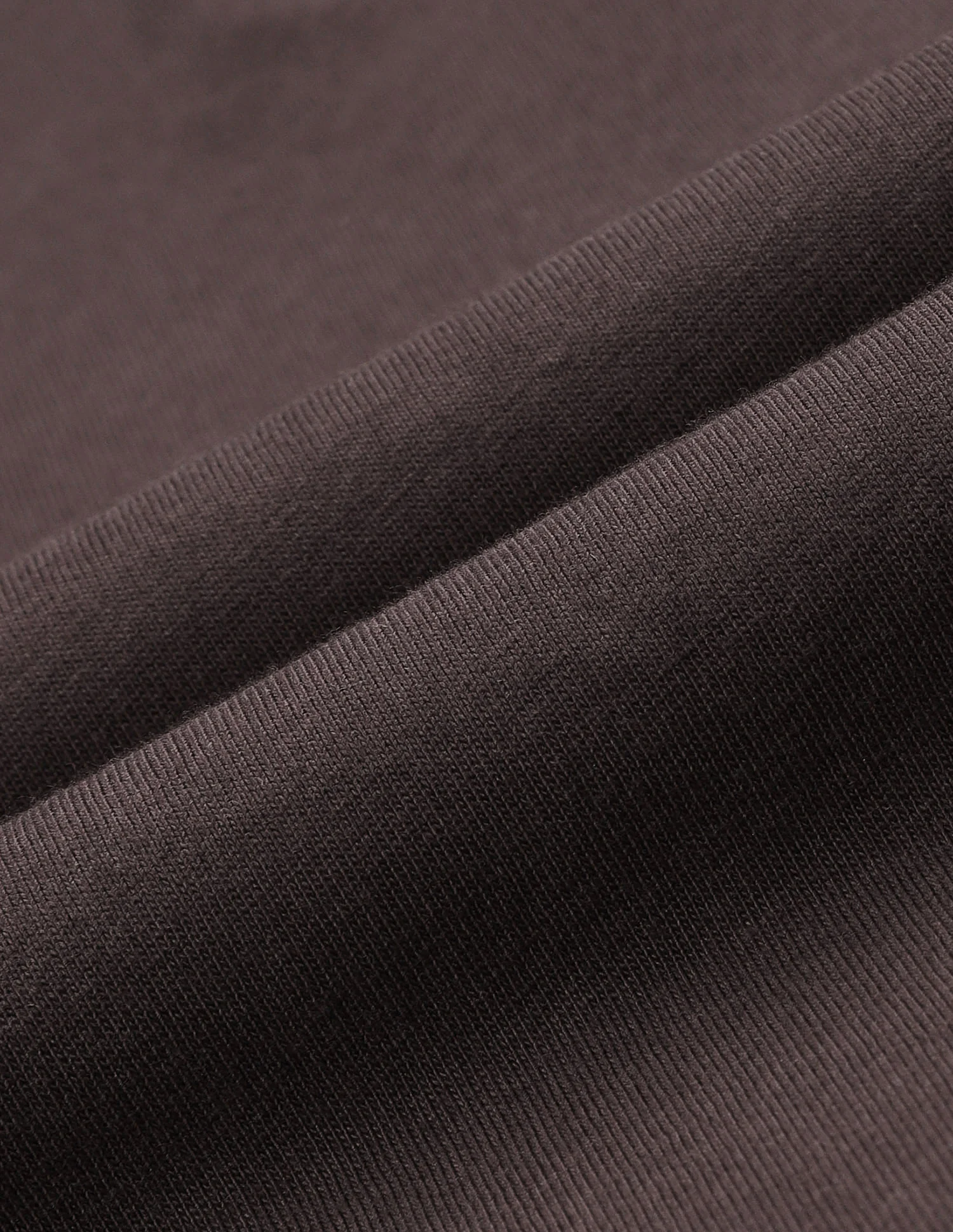 Pure Cotton I694 Lounge Henley T-Shirt - Pack Of 1 - Image 2