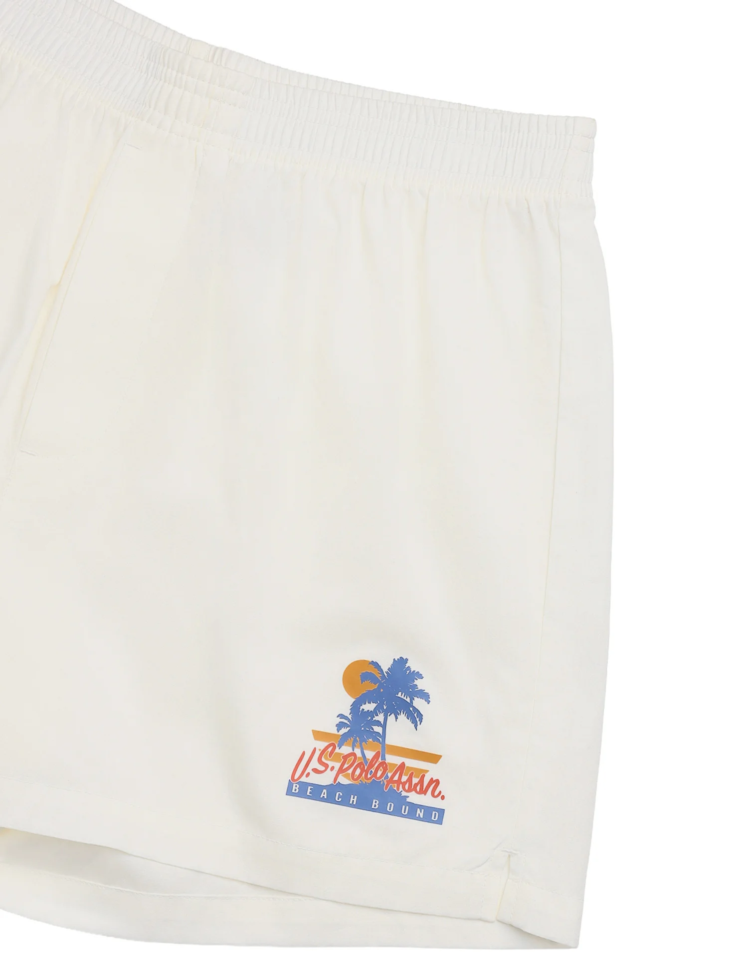 Pure Cotton Mid Rise OEX14 Boxers - Pack Of 1 - Image 10