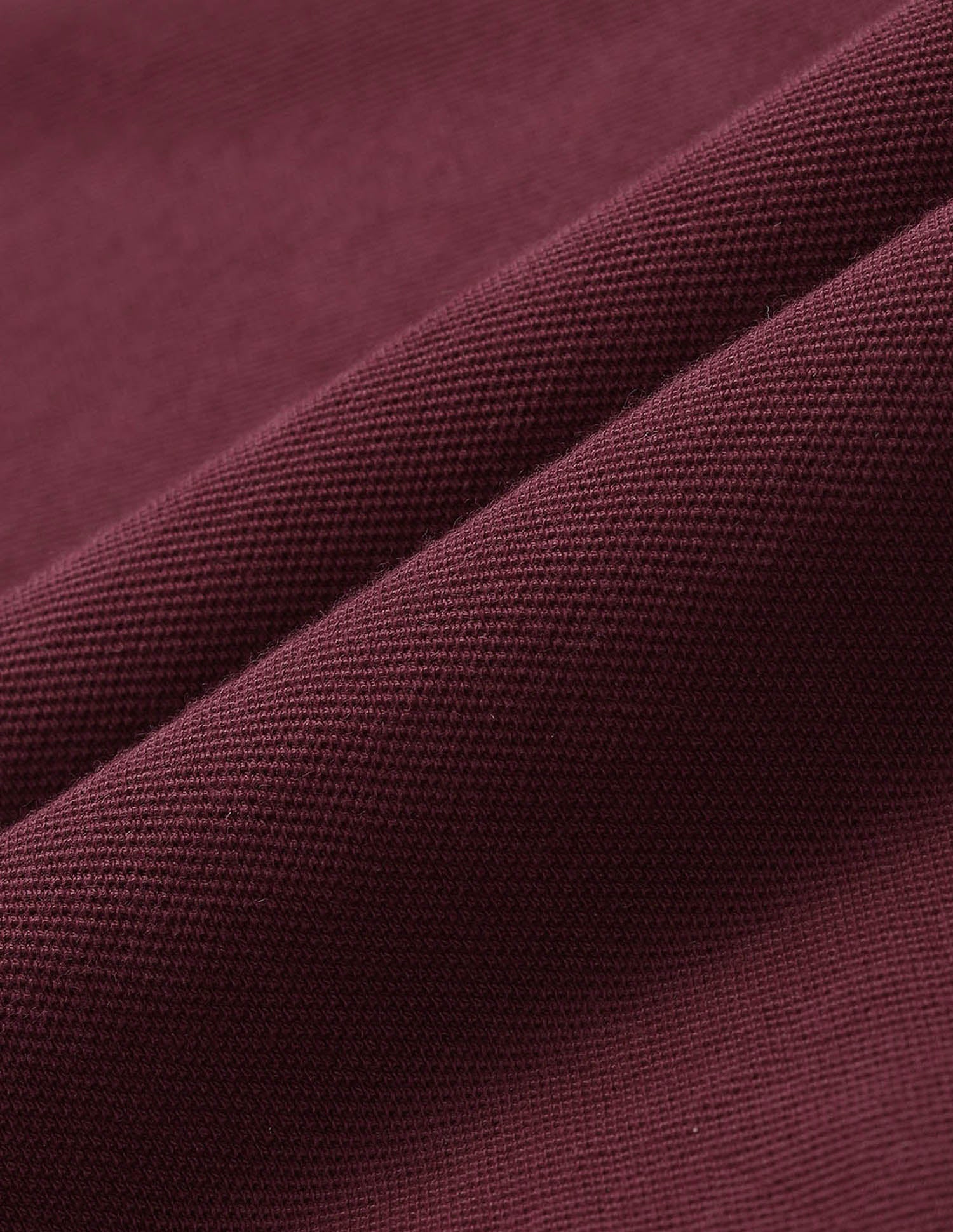 Pure Cotton Muscle Fit Polo Shirt - Image 2