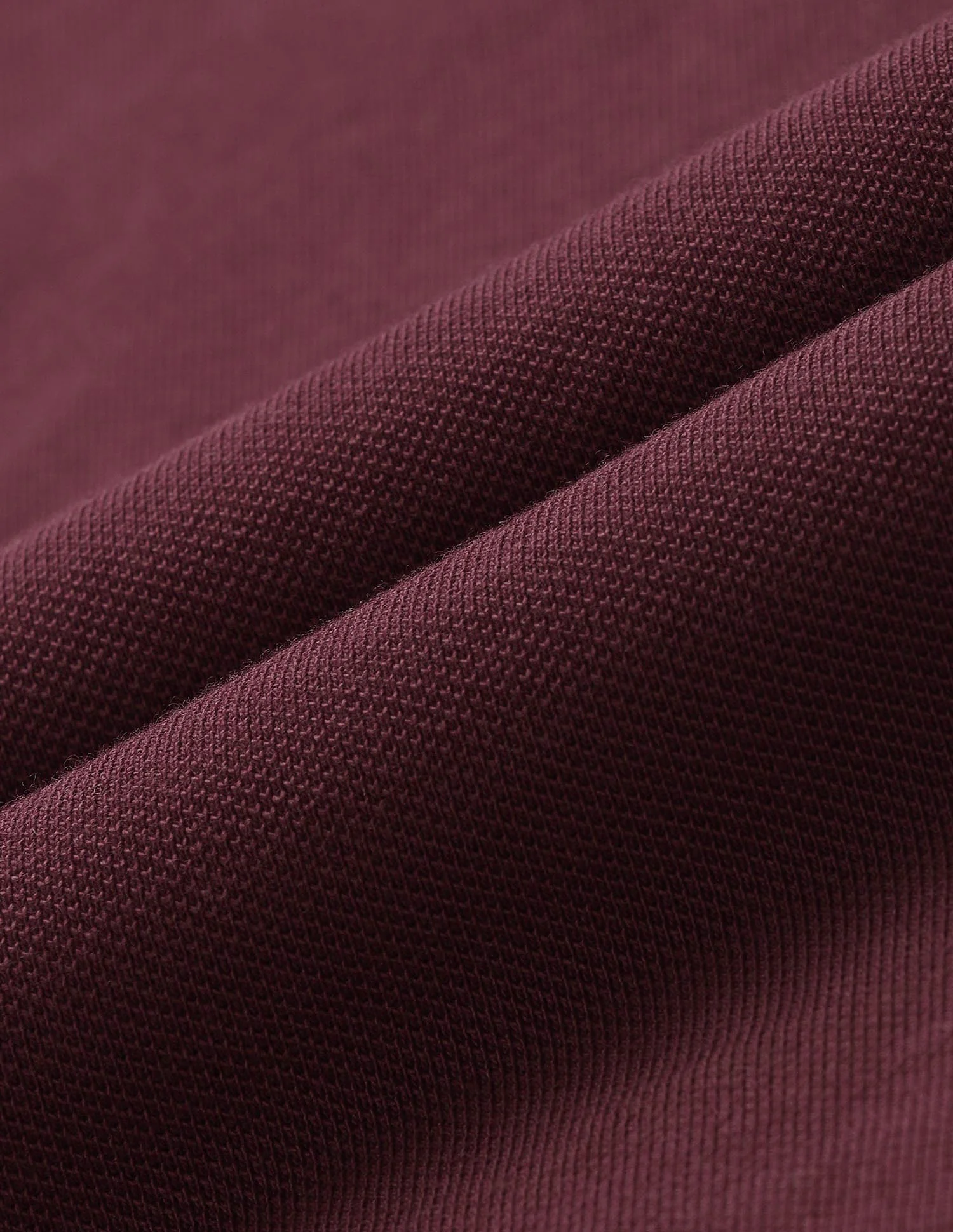 Pure Cotton Muscle Fit Polo Shirt - Image 2