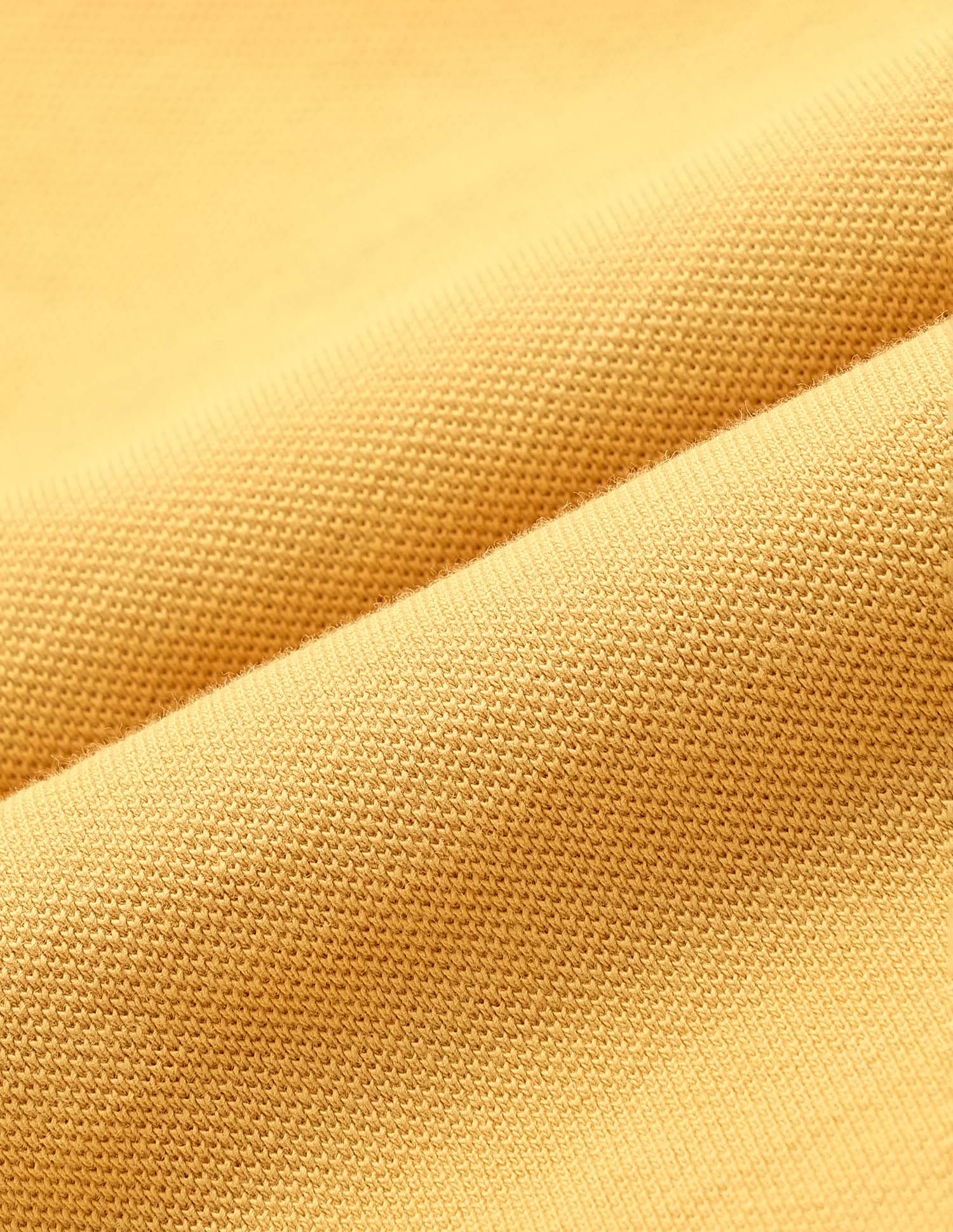 Pure Cotton Muscle Fit Polo Shirt - Image 2