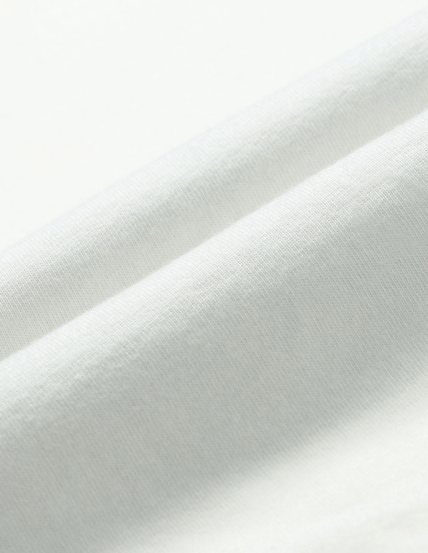 Pure Cotton Muscle Fit T-Shirt - Image 2