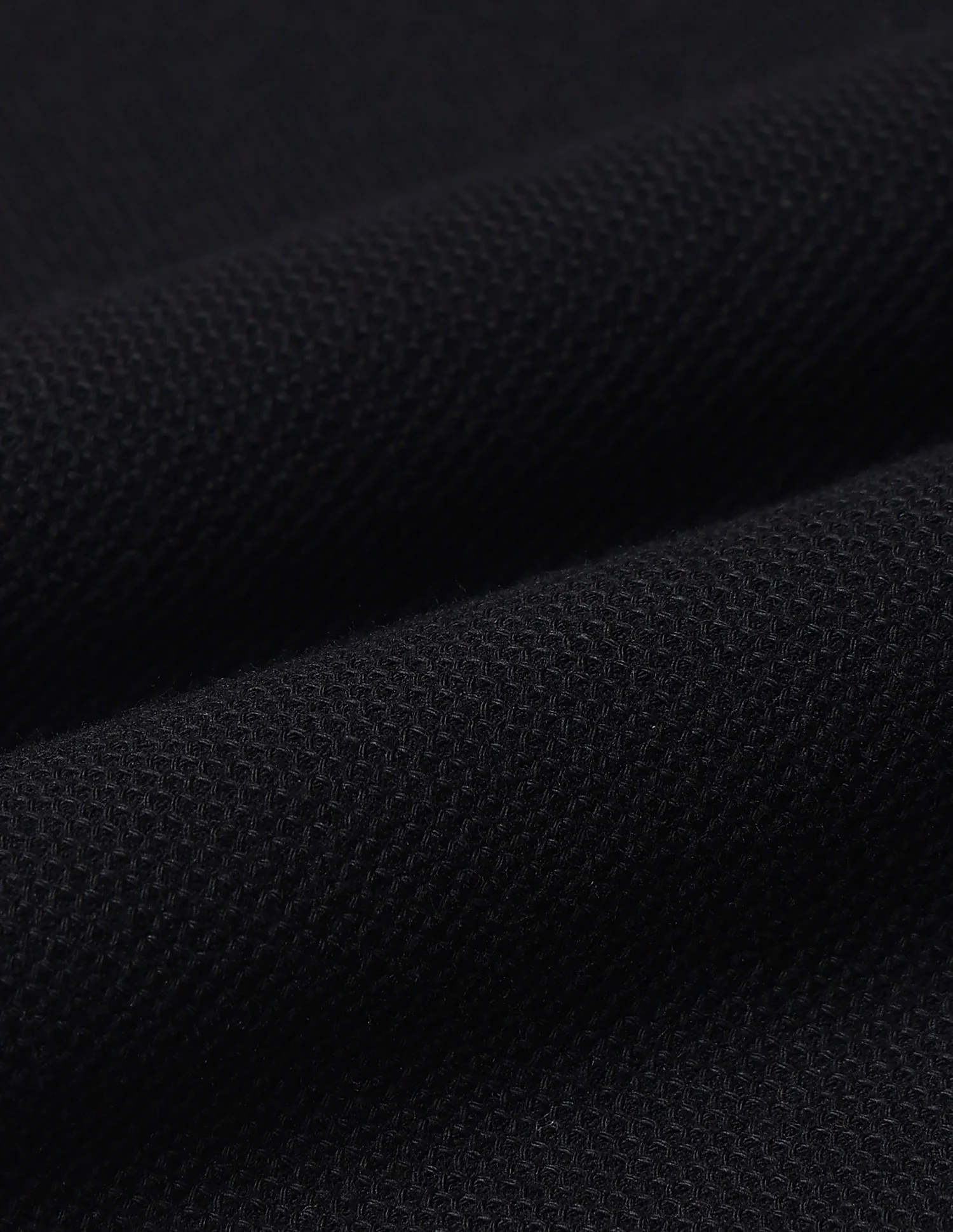 Pure Cotton Muscle Fit T- Shirt - Image 2