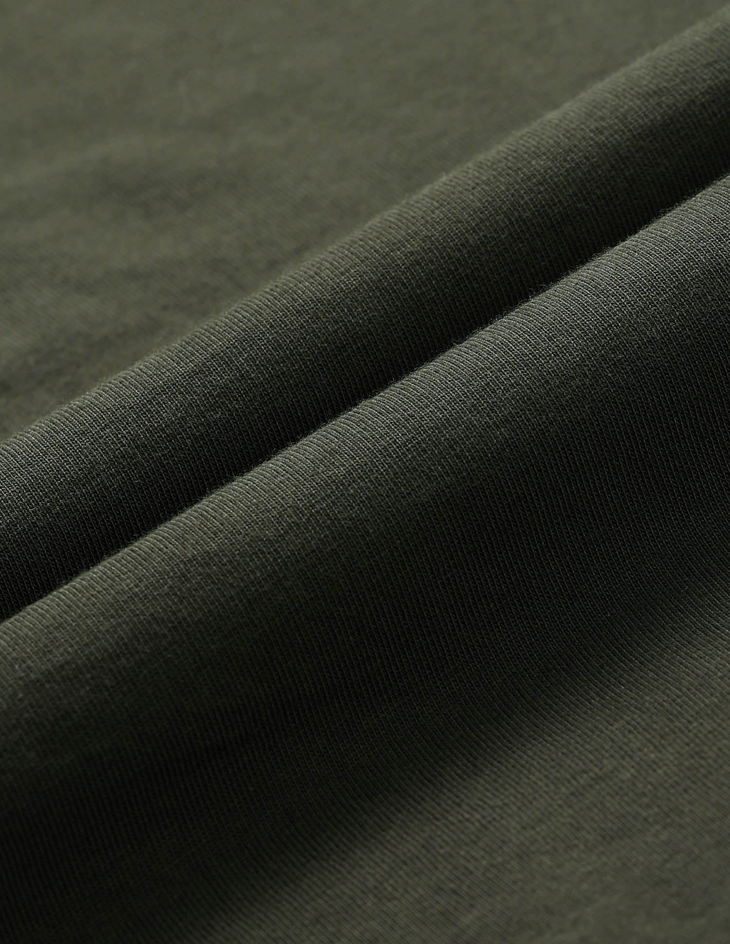 Pure Cotton Muscle Fit T-Shirt - Image 2