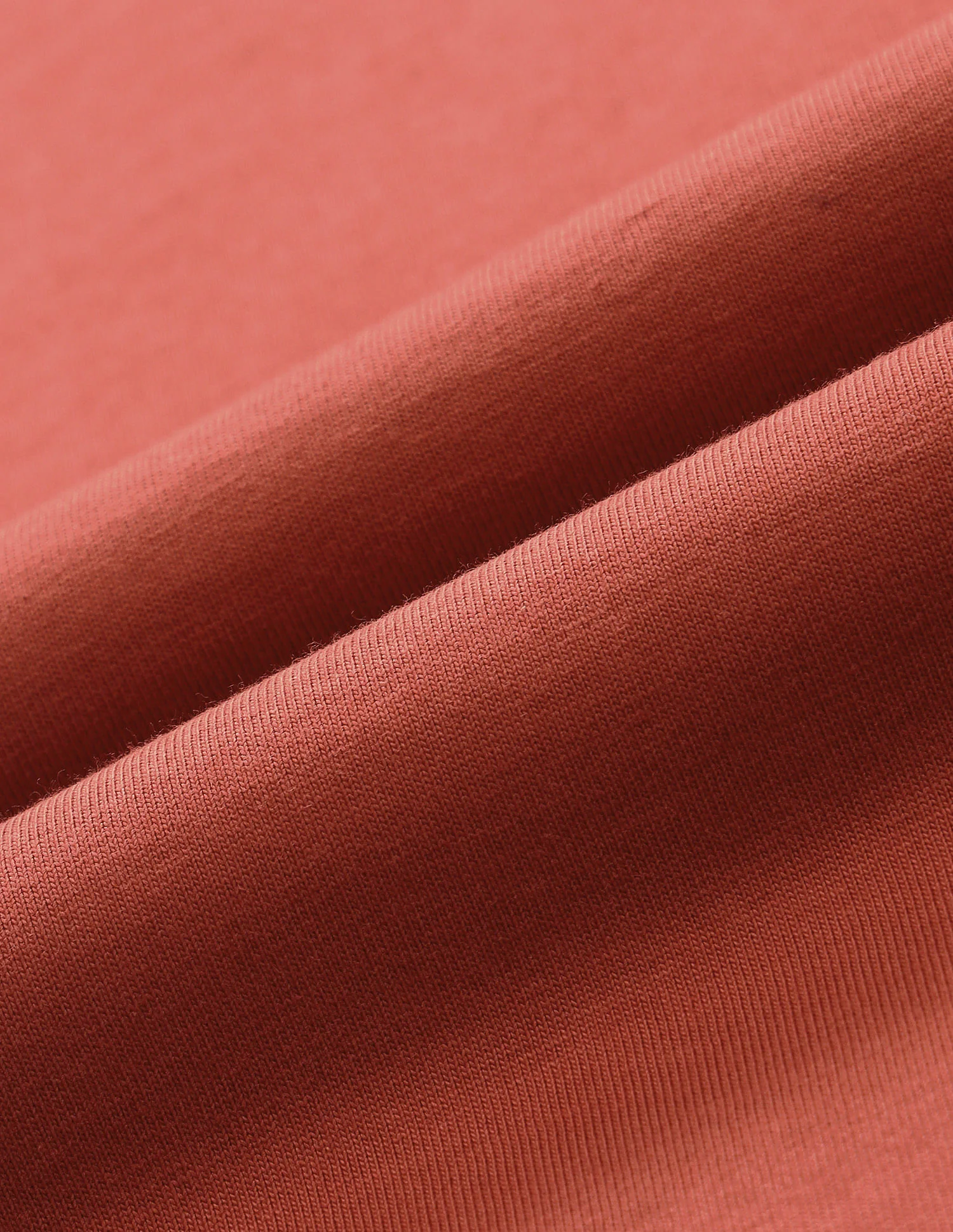 Pure Cotton Oversized OEE04 Lounge T-Shirt - Image 2