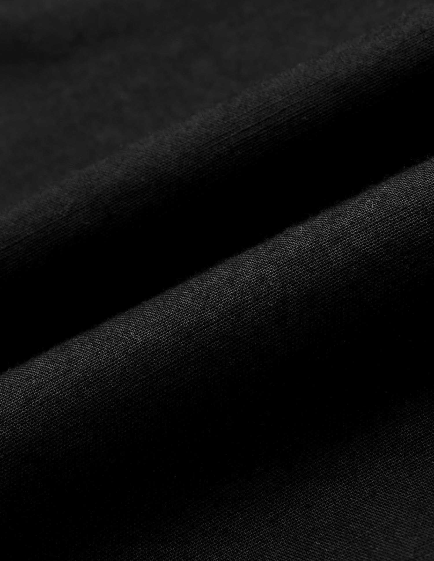 Pure Cotton Regular Fit Shirt - Image 2