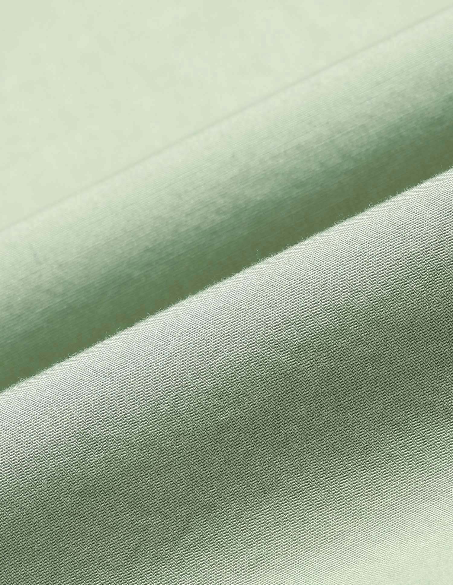 Pure Cotton Regular Fit Shirt - Image 2
