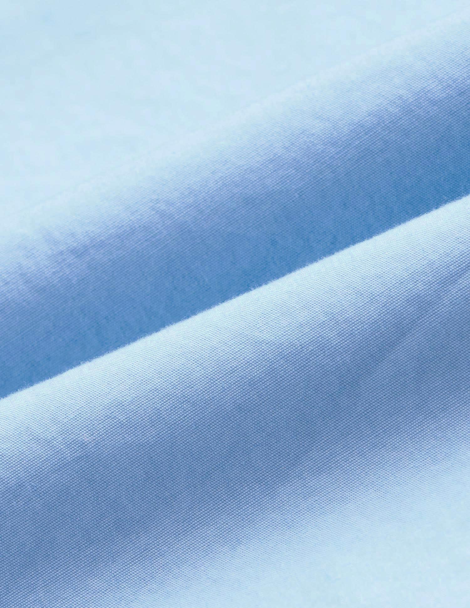 Pure Cotton Regular Fit Shirt - Image 2