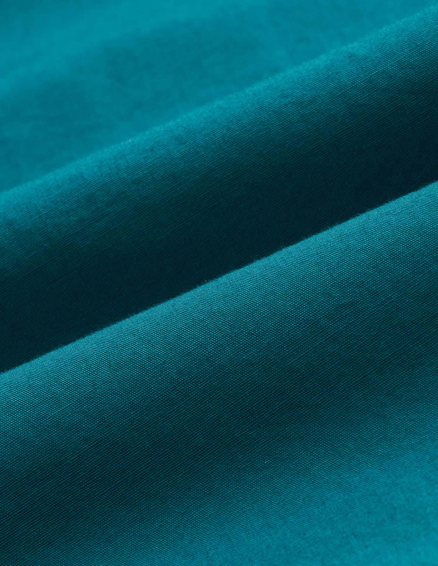 Pure Cotton Regular Fit Shirt - Image 2