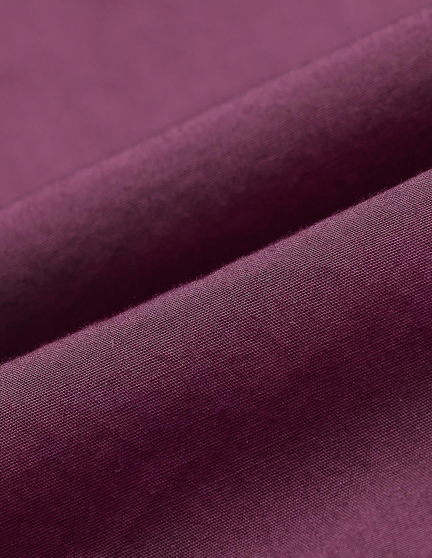 Pure Cotton Regular Fit Shirt - Image 2