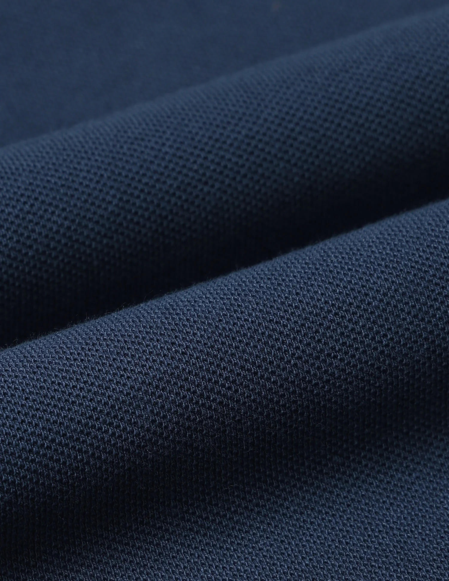 Pure Cotton Regular Fit T- Shirt - Image 2