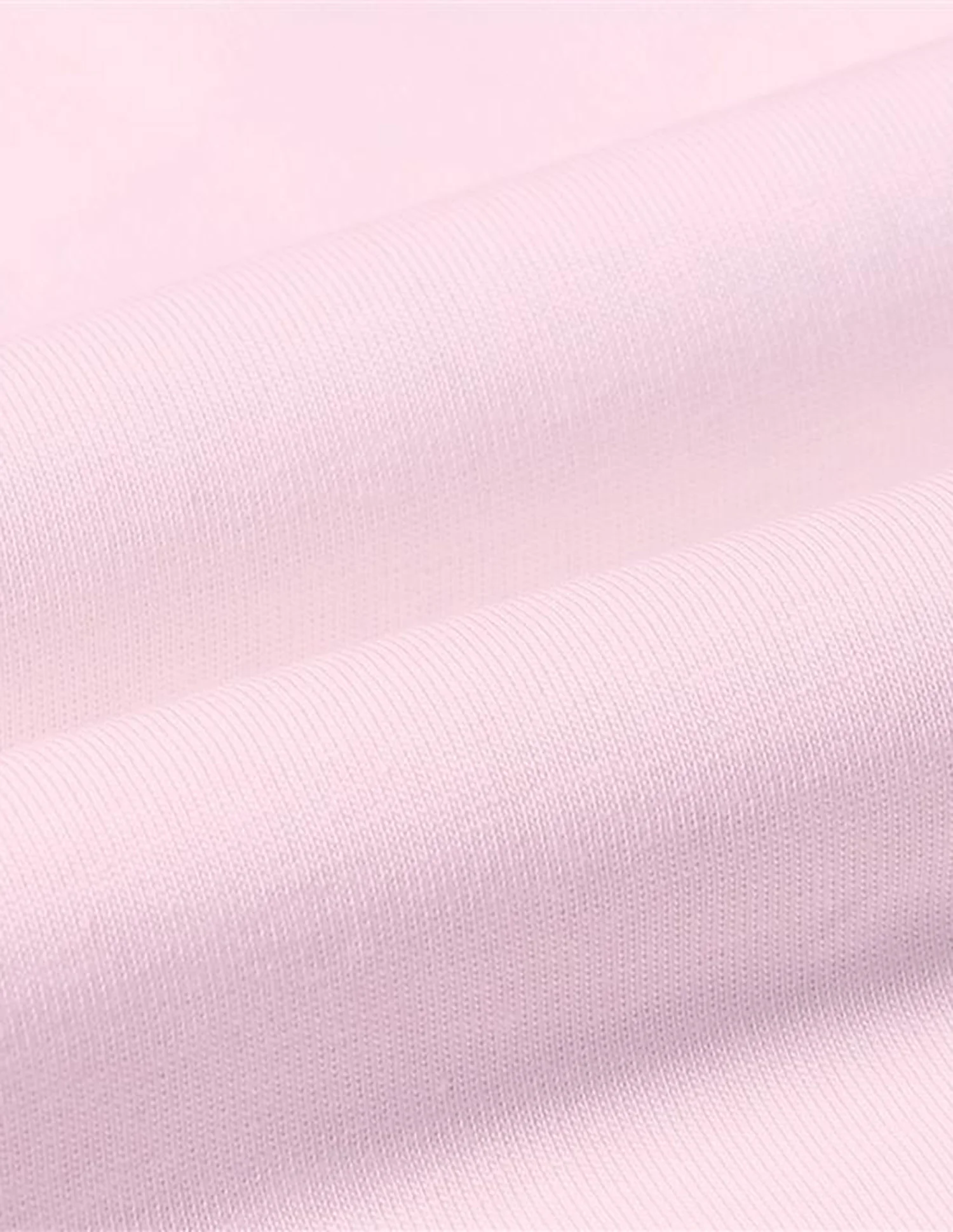 Pure Cotton Regular Fit T Shirt - Image 2