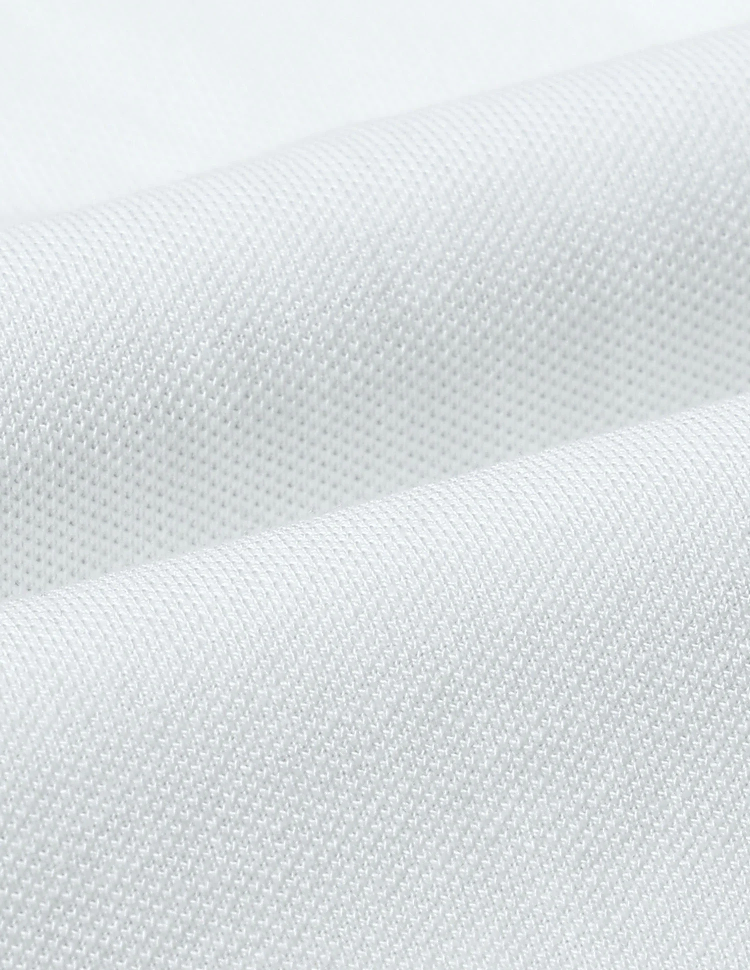 Pure Cotton Regular Fit T- Shirt - Image 2