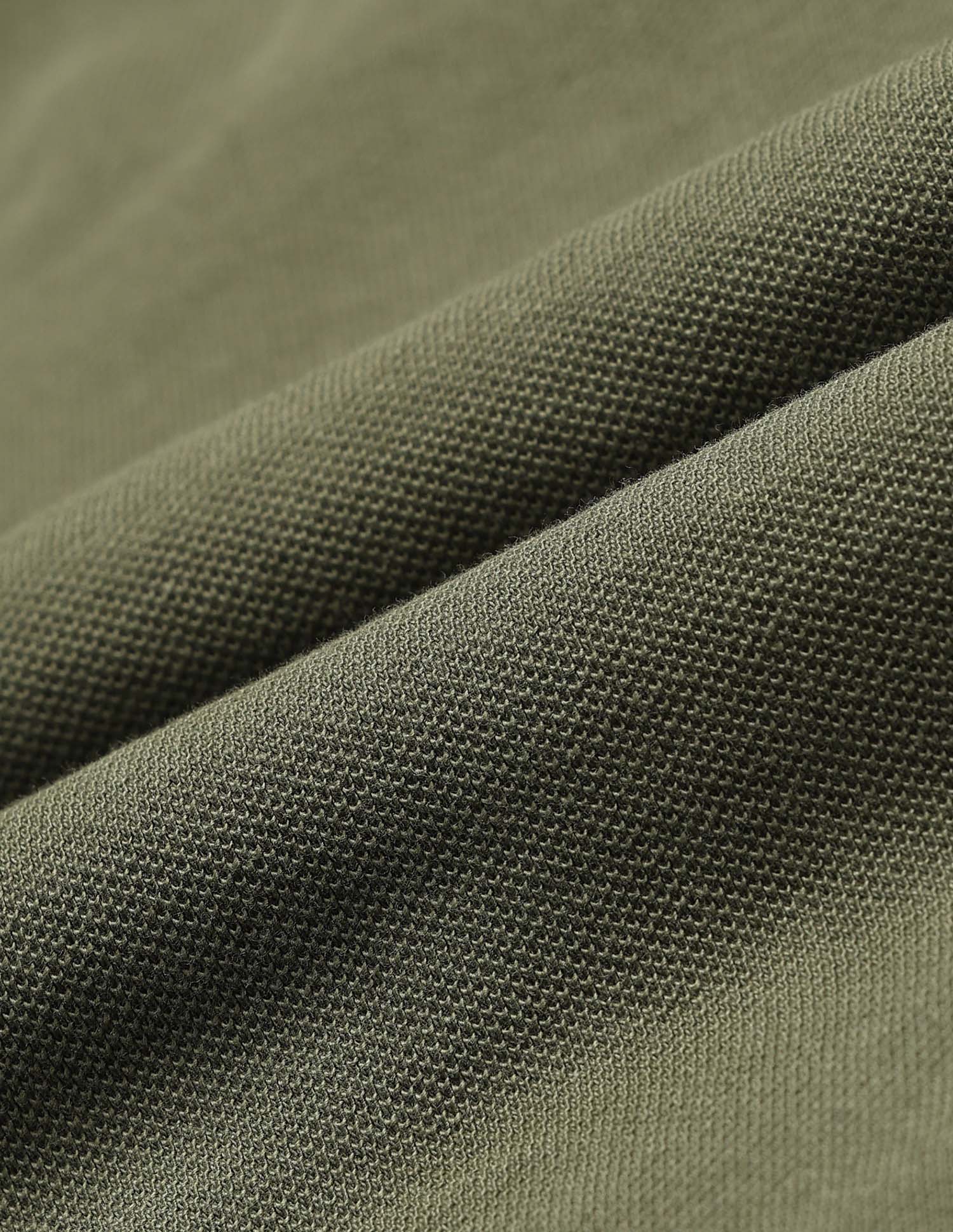 Pure Cotton Slim Fit Classic Polo Shirt - Image 2