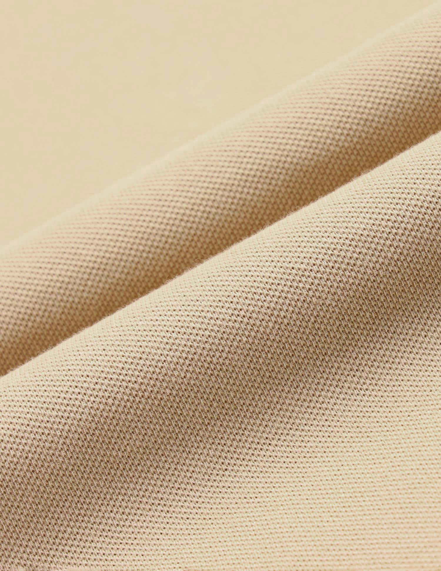 Pure Cotton Slim Fit Classic Polo Shirt - Image 2
