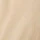 Pure Cotton Slim Fit Classic Polo Shirt - Image 8