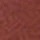 Pure Cotton Slim Fit Classic Polo Shirt - Image 8