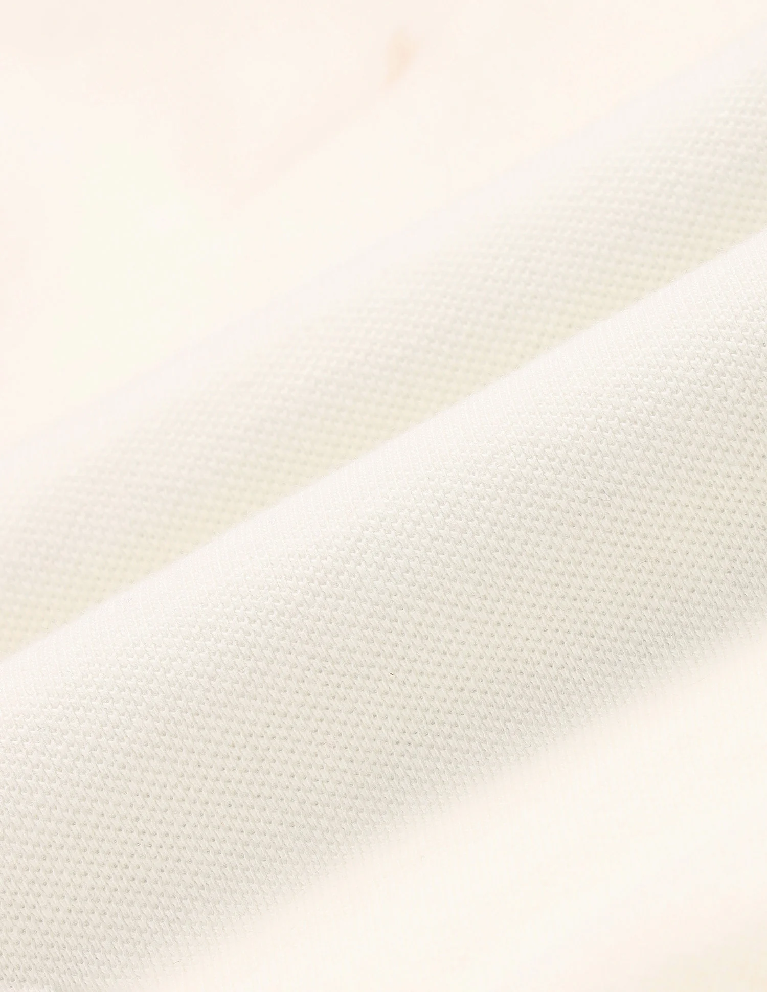 Pure Cotton Slim Fit Polo Shirt - Image 2