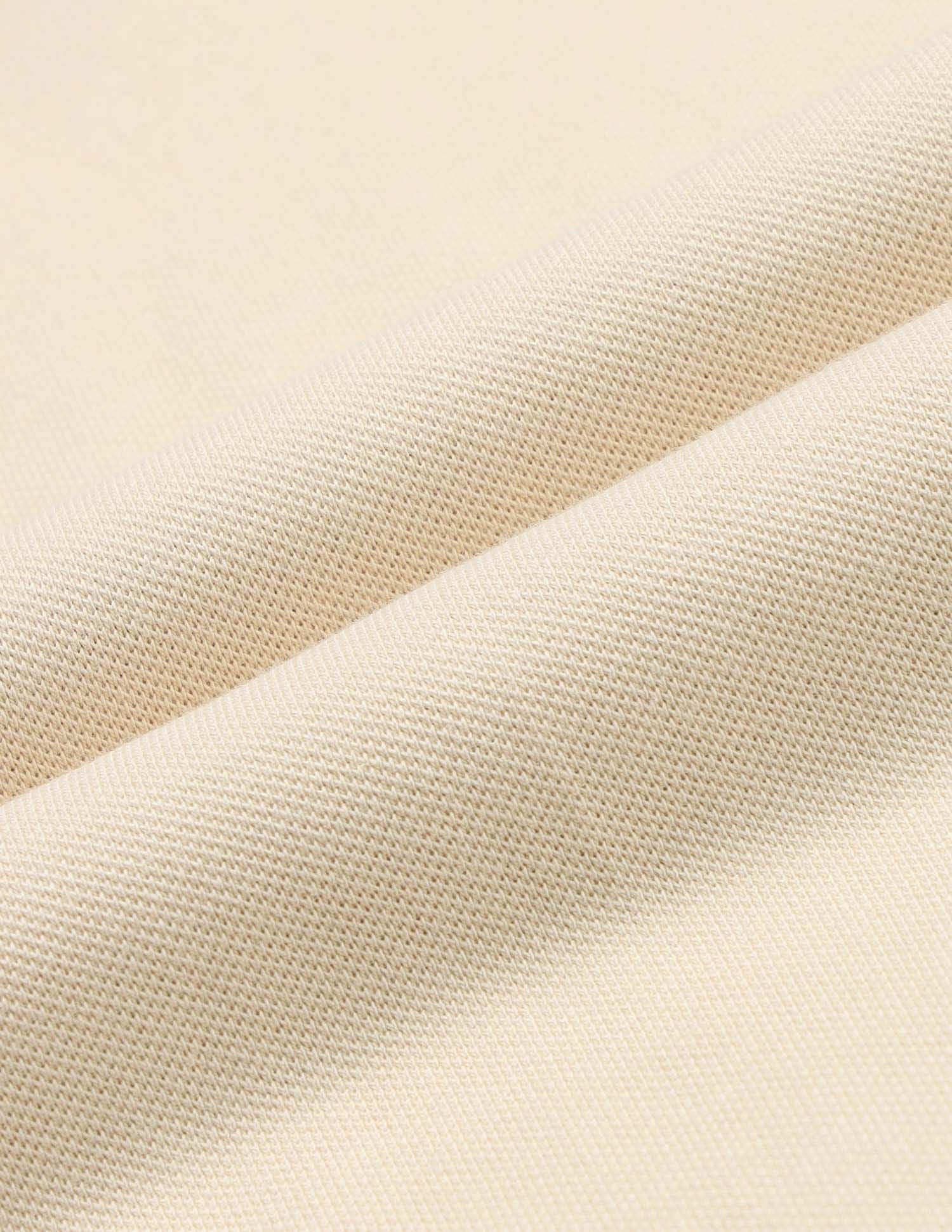 Pure Cotton Slim Fit Polo Shirt - Image 2