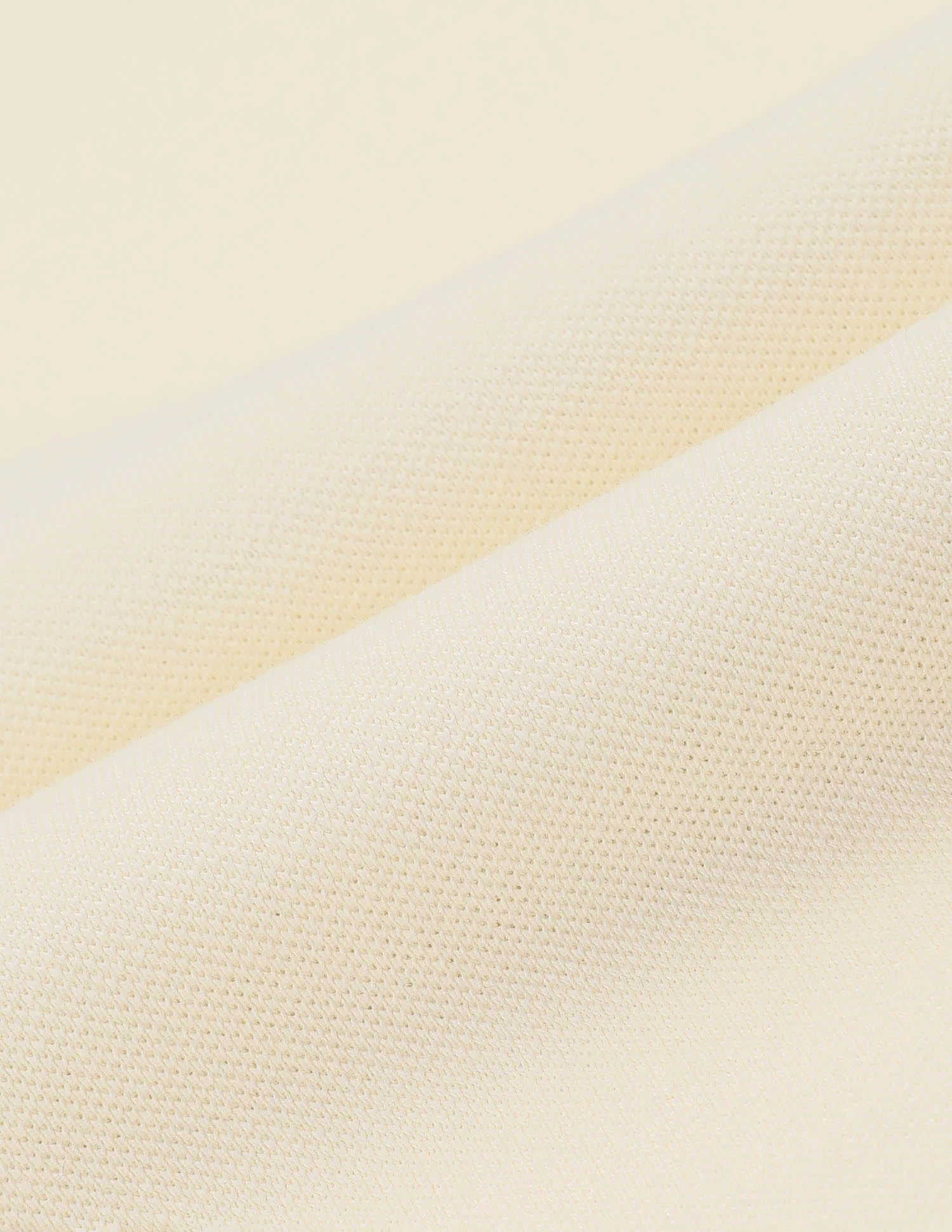 Pure Cotton Slim Fit Polo Shirt - Image 2