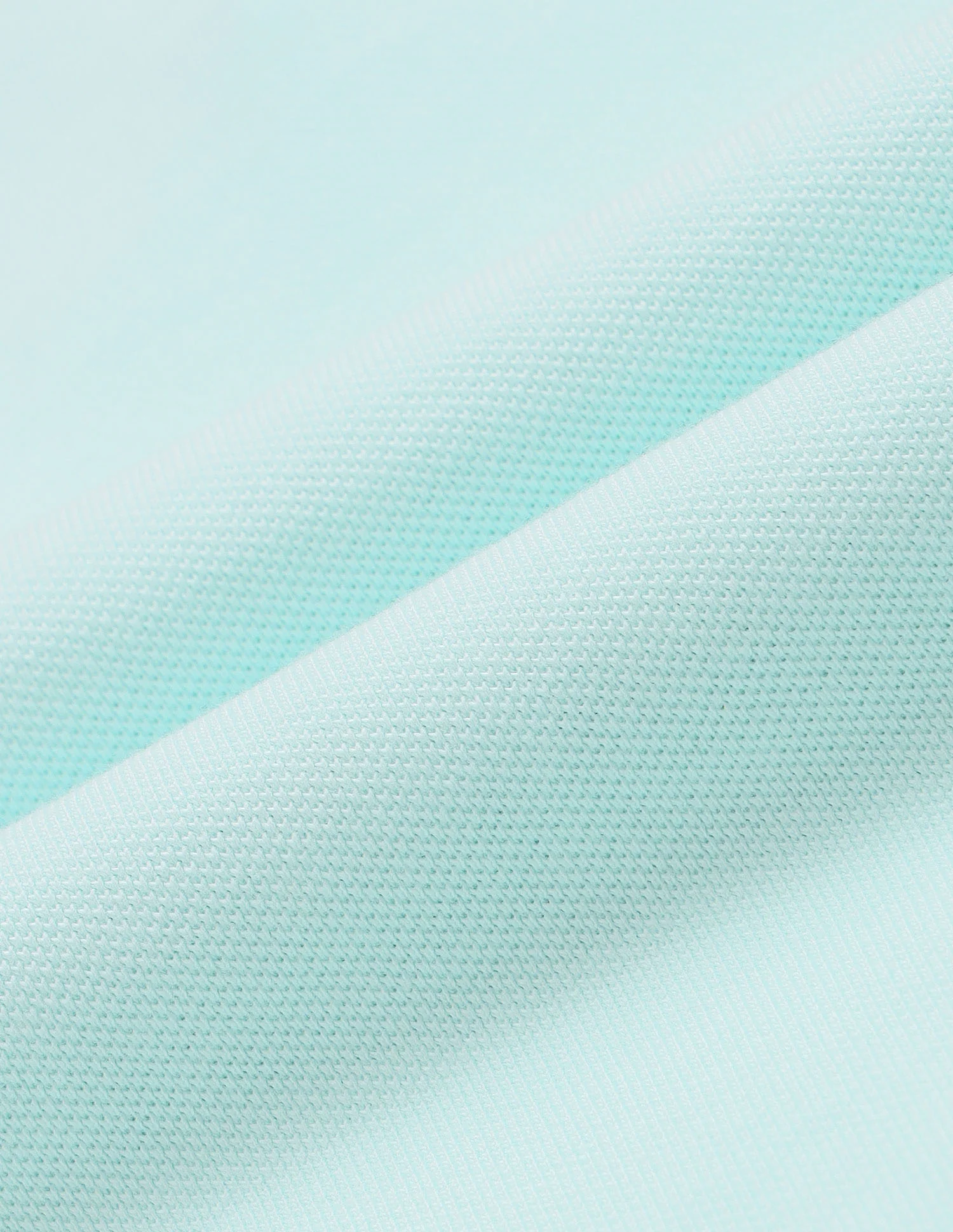 Pure Cotton Slim Fit Polo Shirt - Image 2