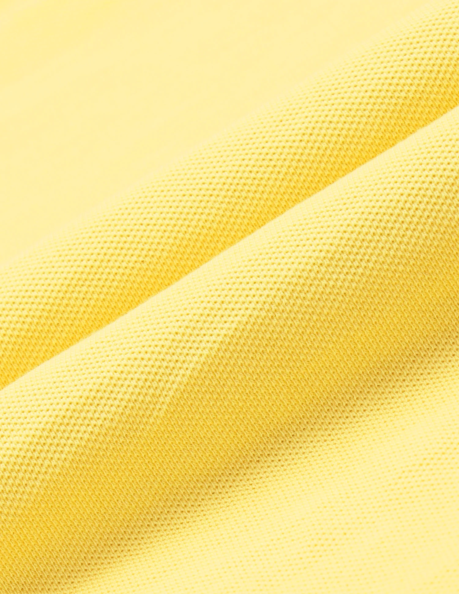 Pure Cotton Slim Fit Polo Shirt - Image 2