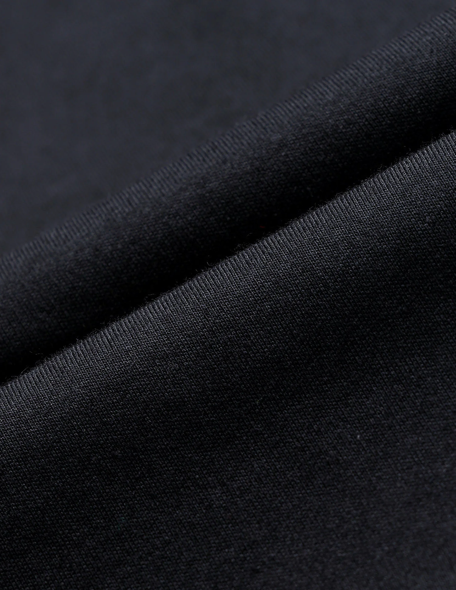 Pure Cotton Slim Fit Polo Shirt - Image 2